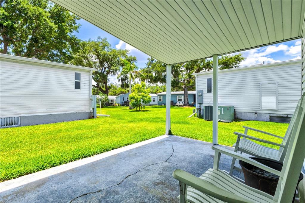 58 Partridge Avenue Ellenton, FL 34222 - Photo 20 of 45