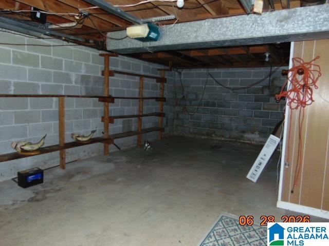 284 Echols Road Gardendale, AL 35071 - Photo 23 of 37