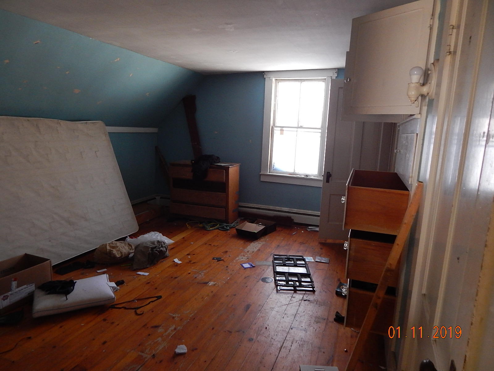 192 Perham Street Farmington, ME 04938 - Photo 17 of 18 DSCN8489