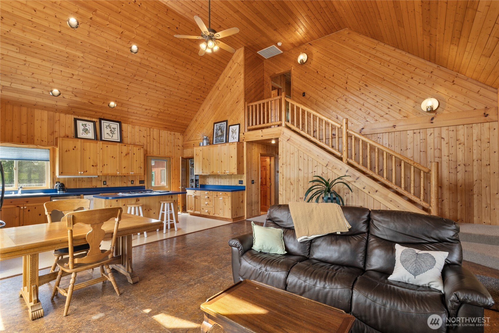 1750 Rader Road Ellensburg, WA 98926 - Photo 12 of 40 Gallery Image 12