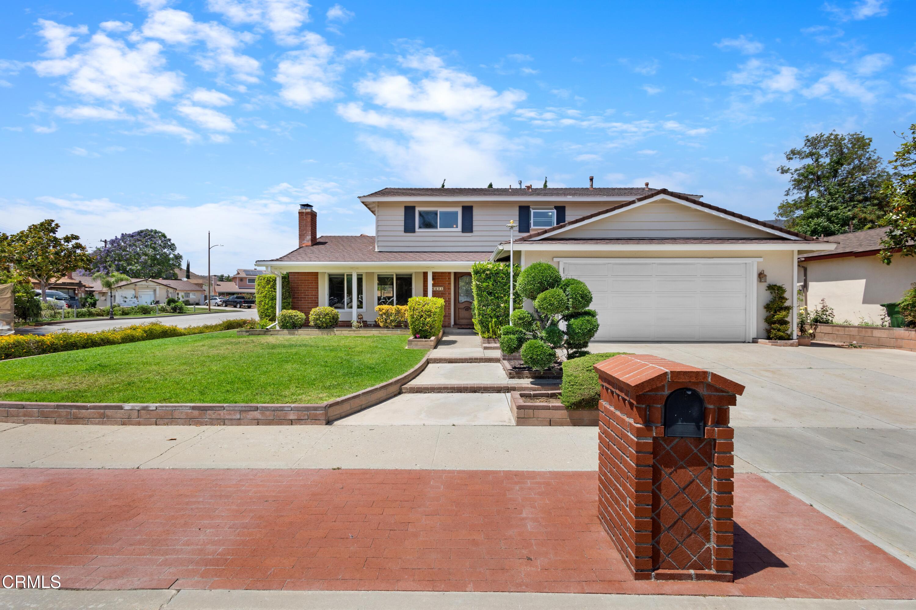 6421 Almar Street Simi Valley, CA 93063 - Photo 1 of 43 IMG_1827-compressed