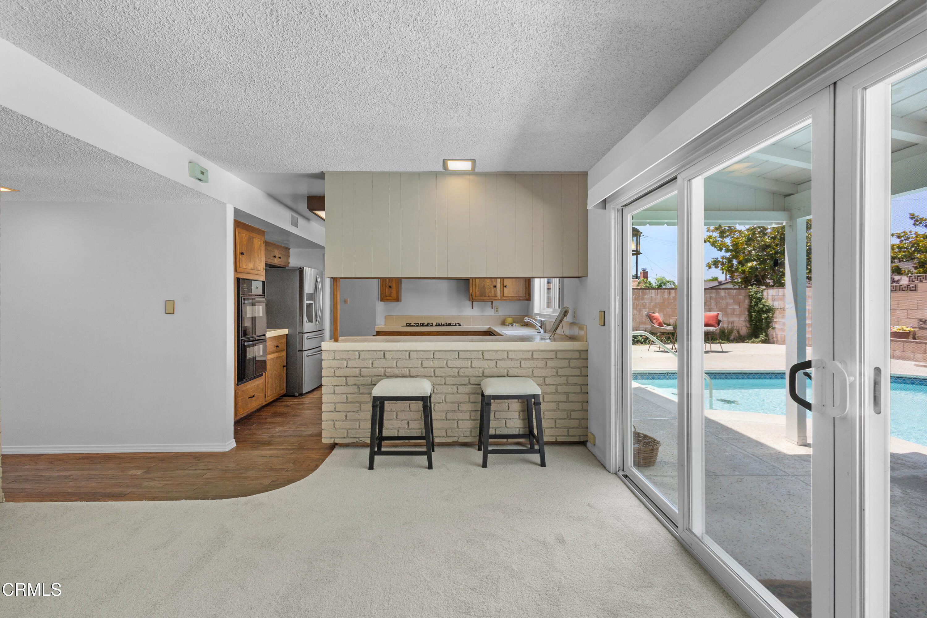 6421 Almar Street Simi Valley, CA 93063 - Photo 12 of 43 IMG_1691