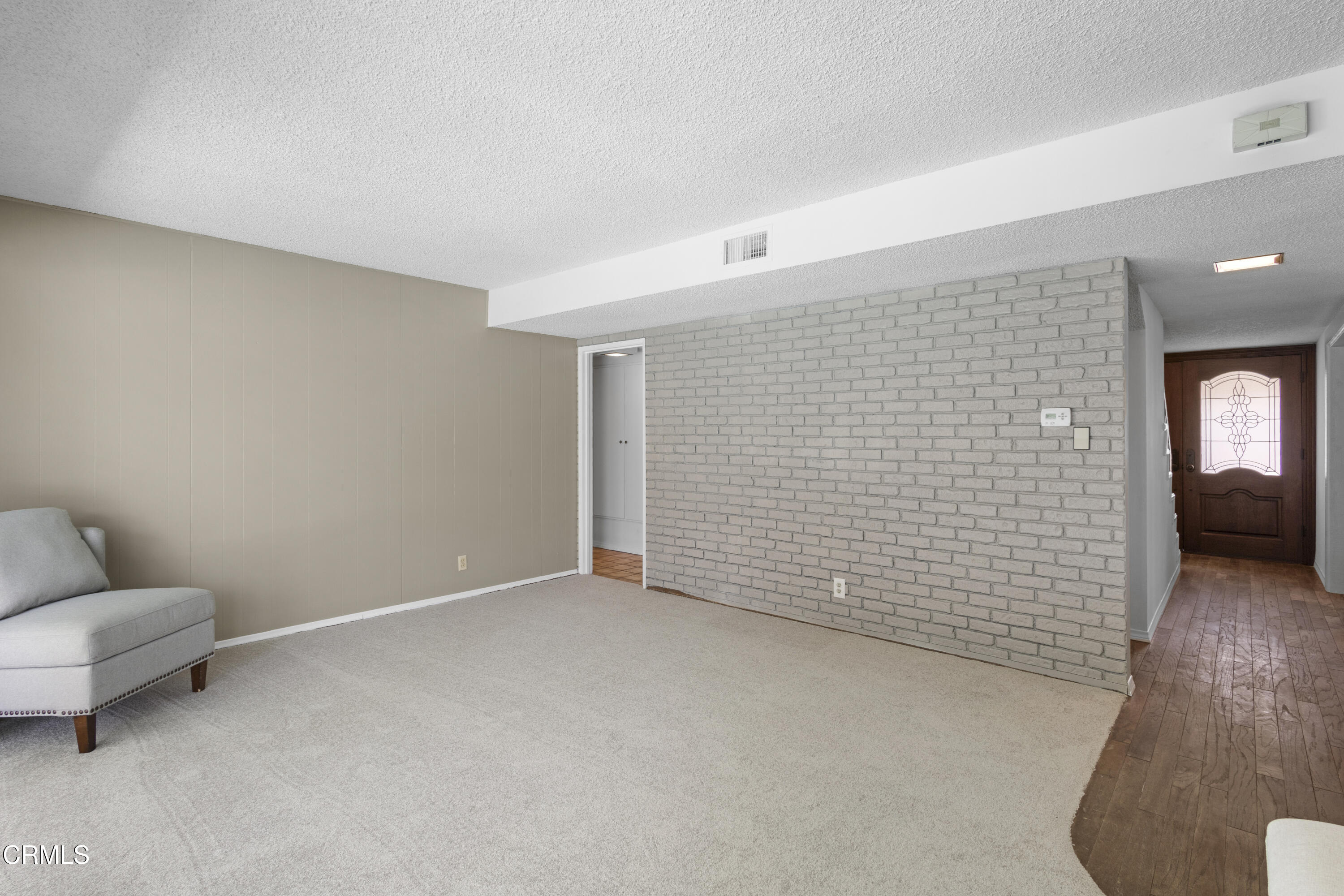 6421 Almar Street Simi Valley, CA 93063 - Photo 13 of 43 IMG_1682