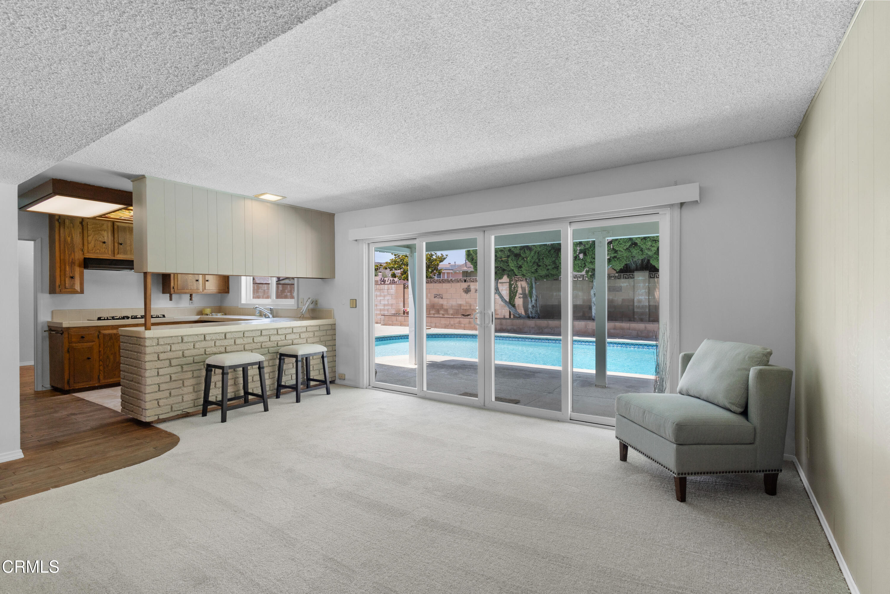 6421 Almar Street Simi Valley, CA 93063 - Photo 14 of 43 IMG_1679