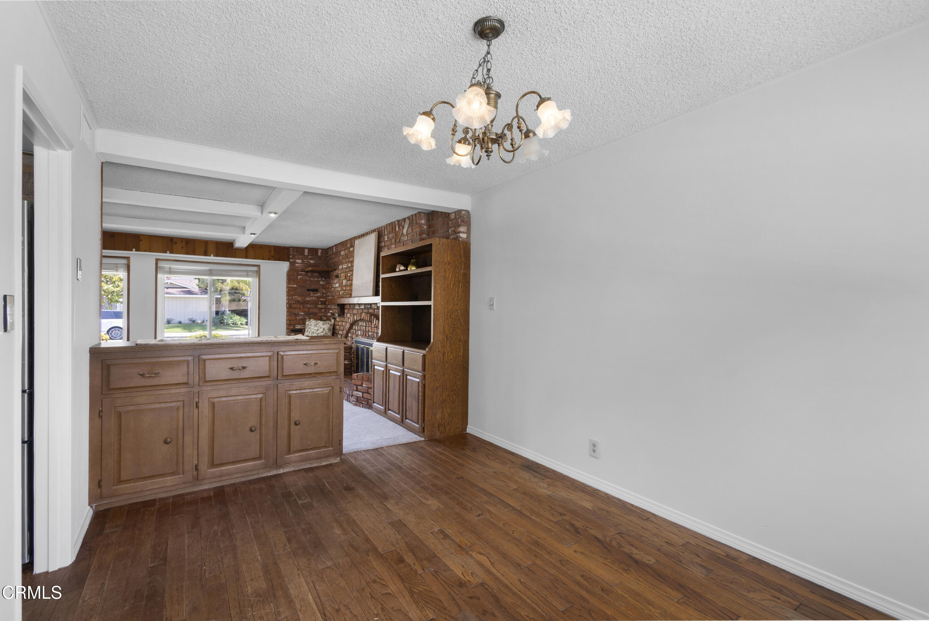 6421 Almar Street Simi Valley, CA 93063 - Photo 15 of 43 IMG_1715