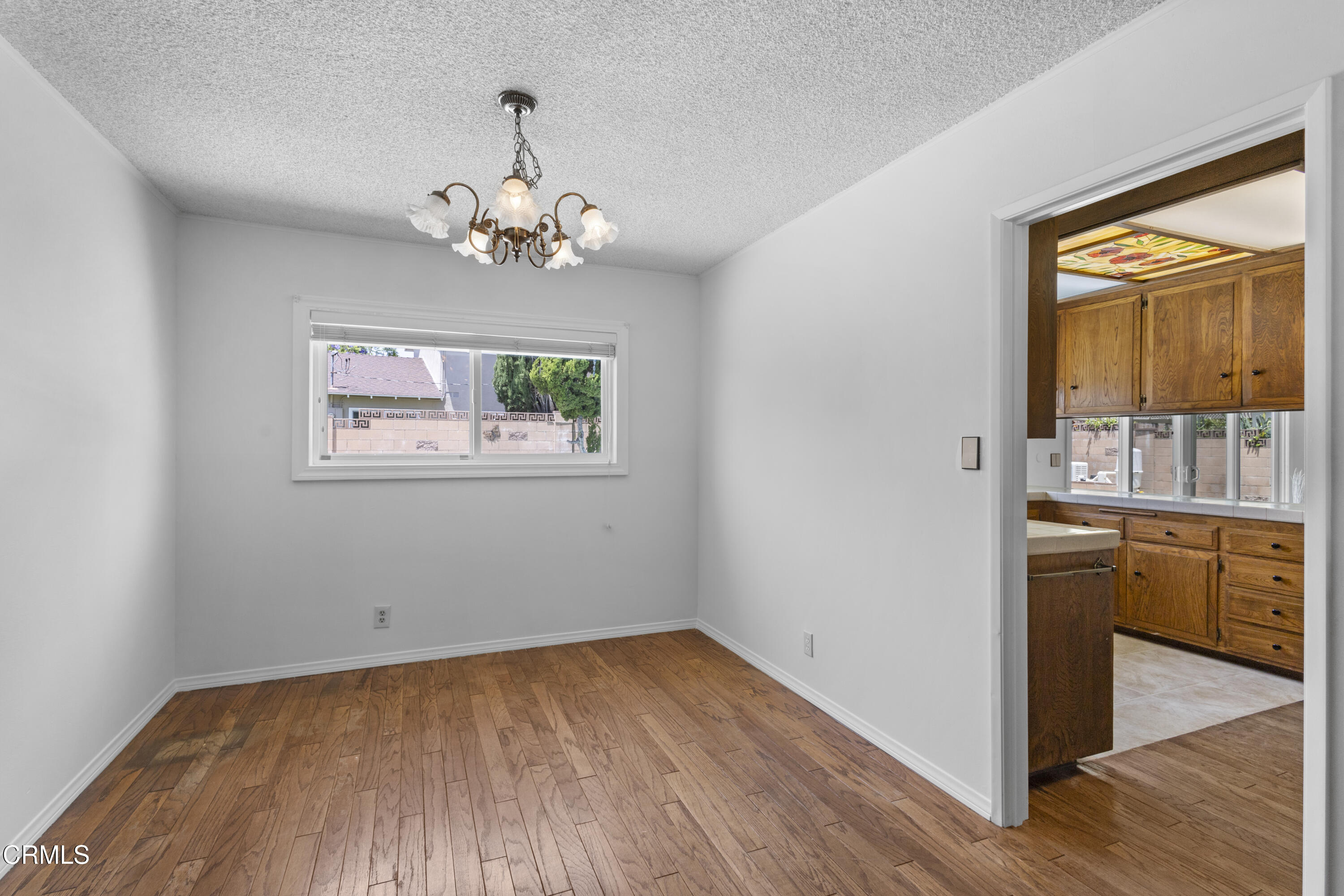 6421 Almar Street Simi Valley, CA 93063 - Photo 16 of 43 IMG_1718