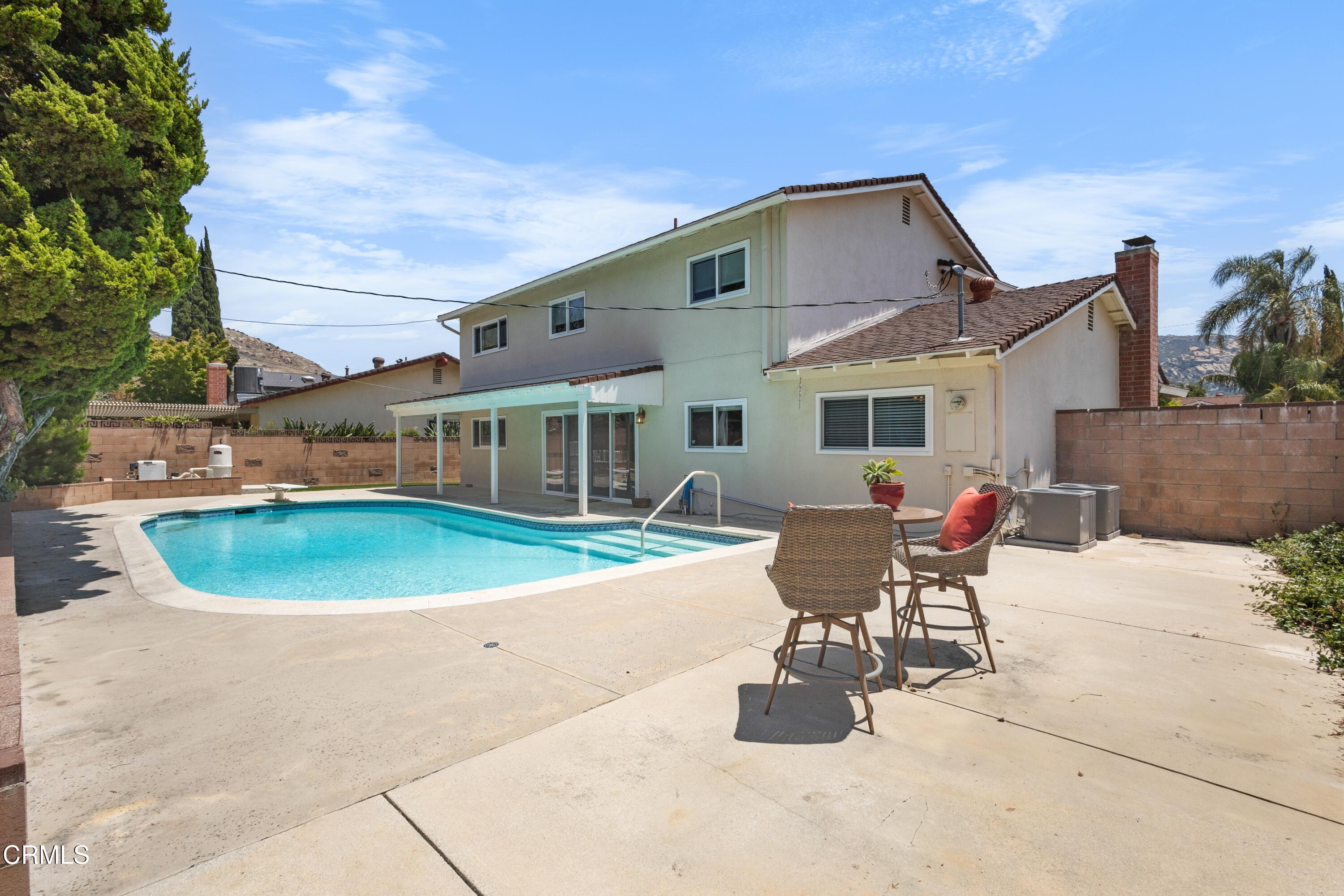 6421 Almar Street Simi Valley, CA 93063 - Photo 17 of 43 IMG_1659-compressed