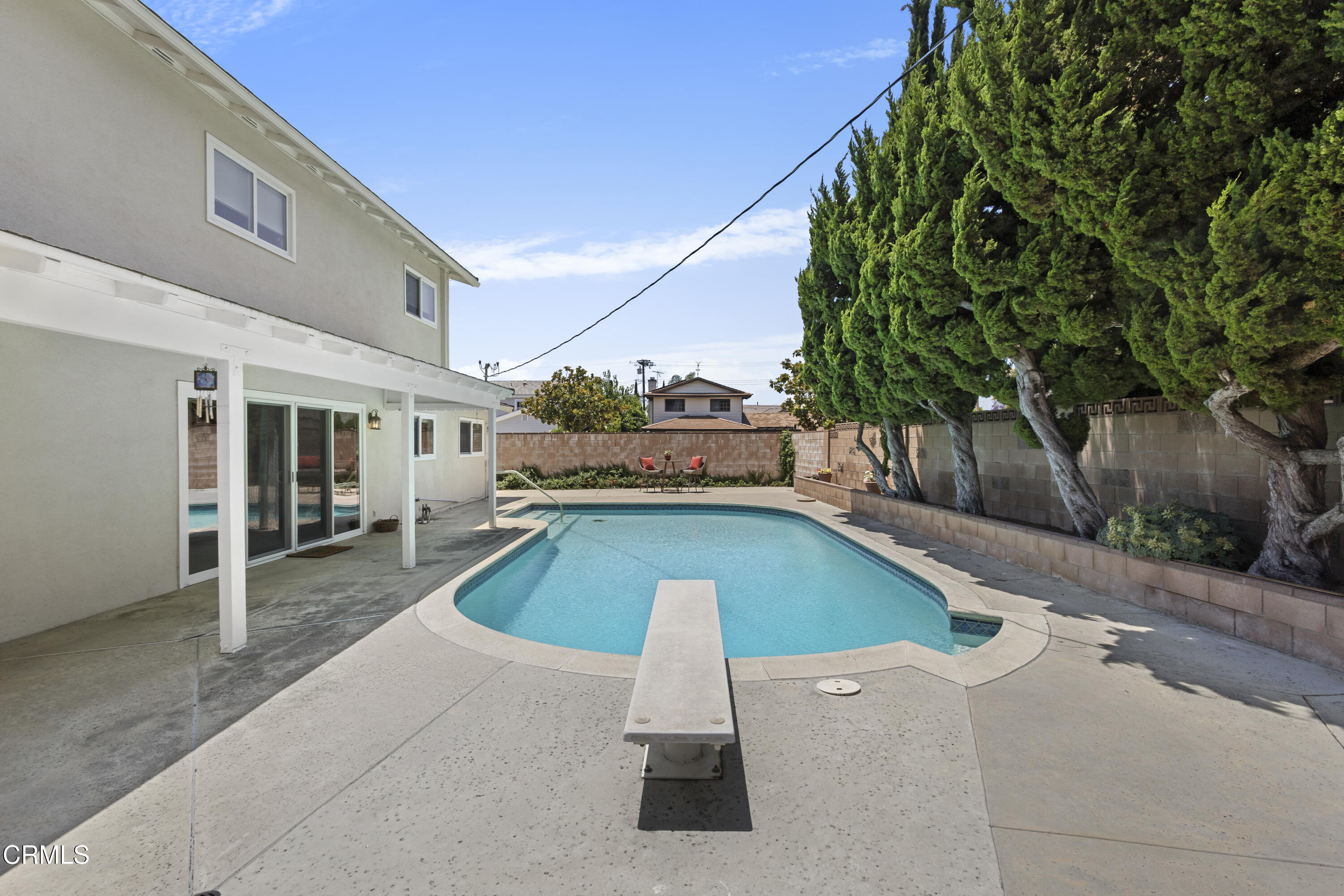 6421 Almar Street Simi Valley, CA 93063 - Photo 18 of 43 IMG_1658