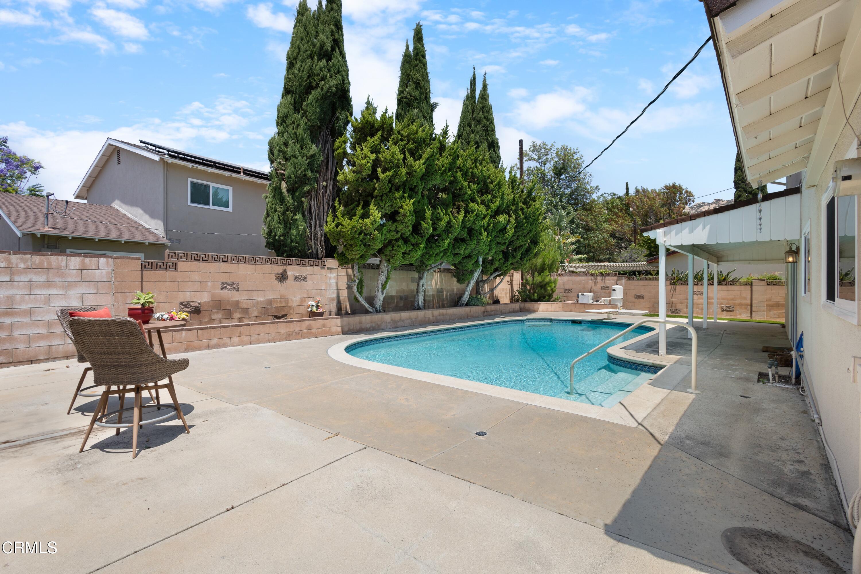 6421 Almar Street Simi Valley, CA 93063 - Photo 19 of 43 IMG_1662-compressed