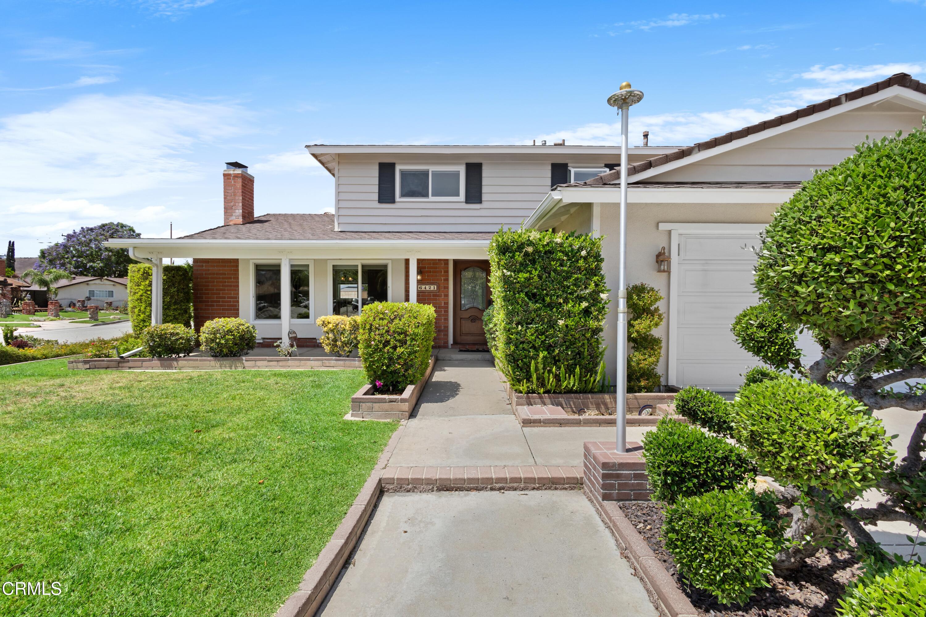 6421 Almar Street Simi Valley, CA 93063 - Photo 2 of 43 IMG_1838-compressed
