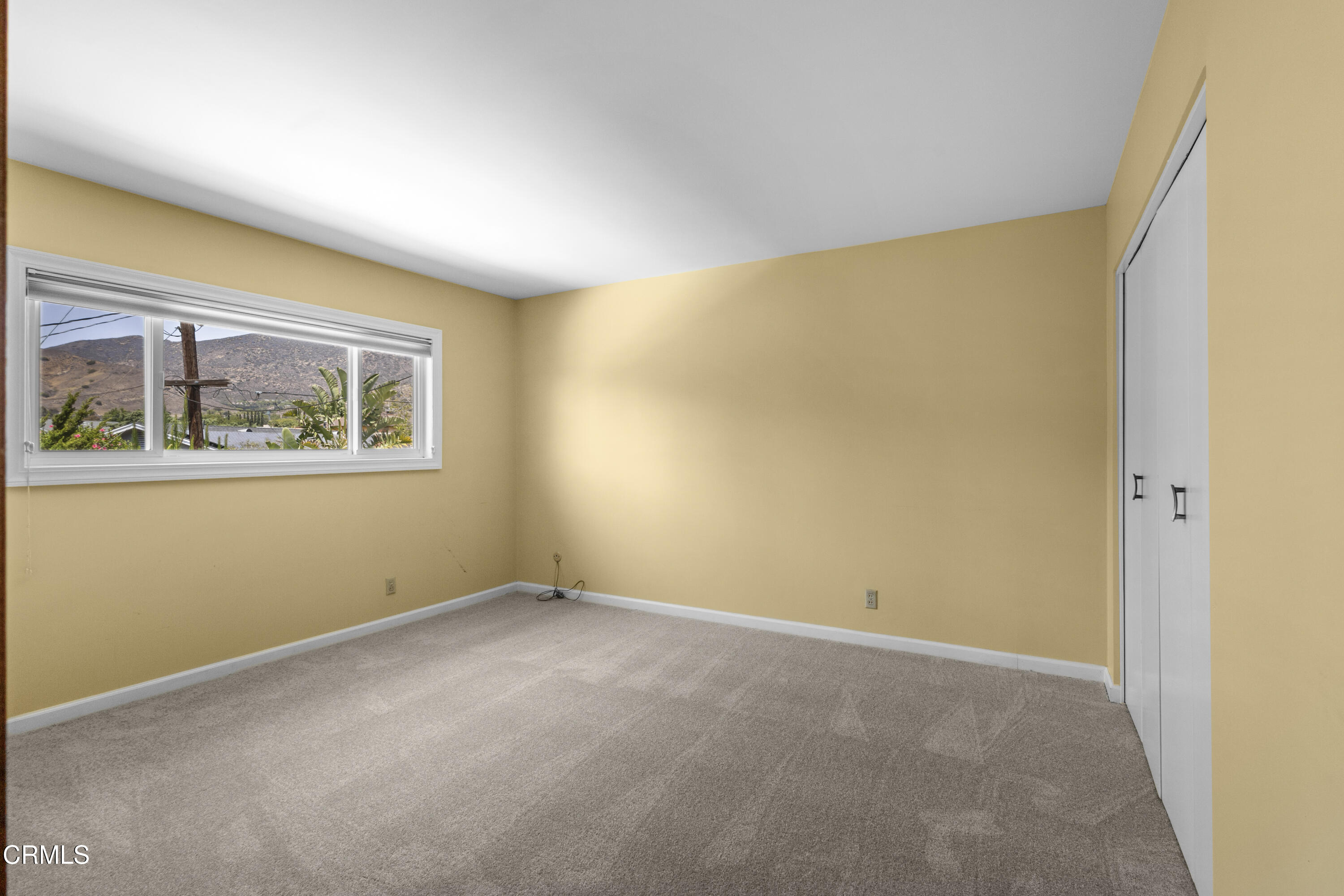 6421 Almar Street Simi Valley, CA 93063 - Photo 22 of 43 IMG_1790