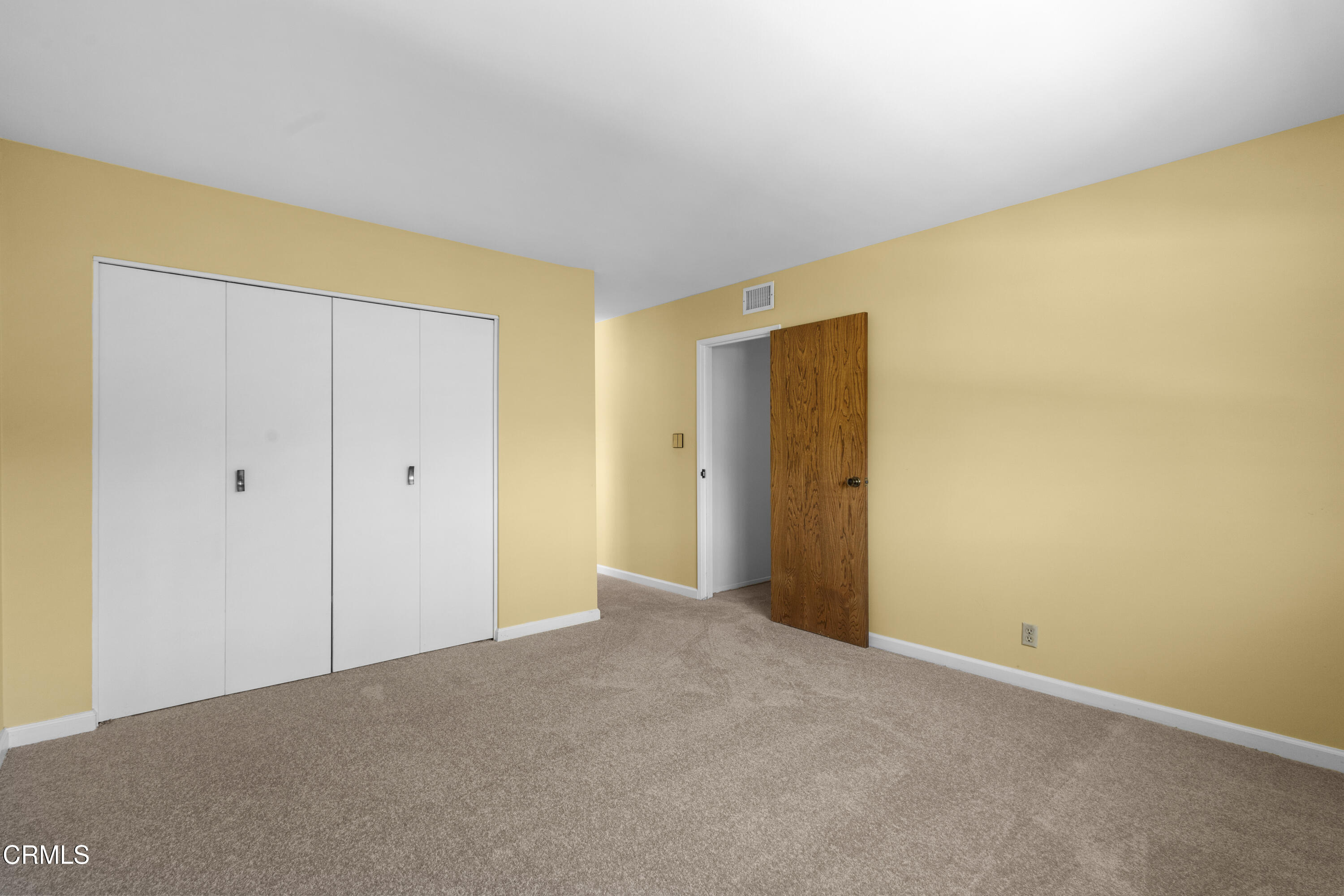 6421 Almar Street Simi Valley, CA 93063 - Photo 23 of 43 IMG_1793