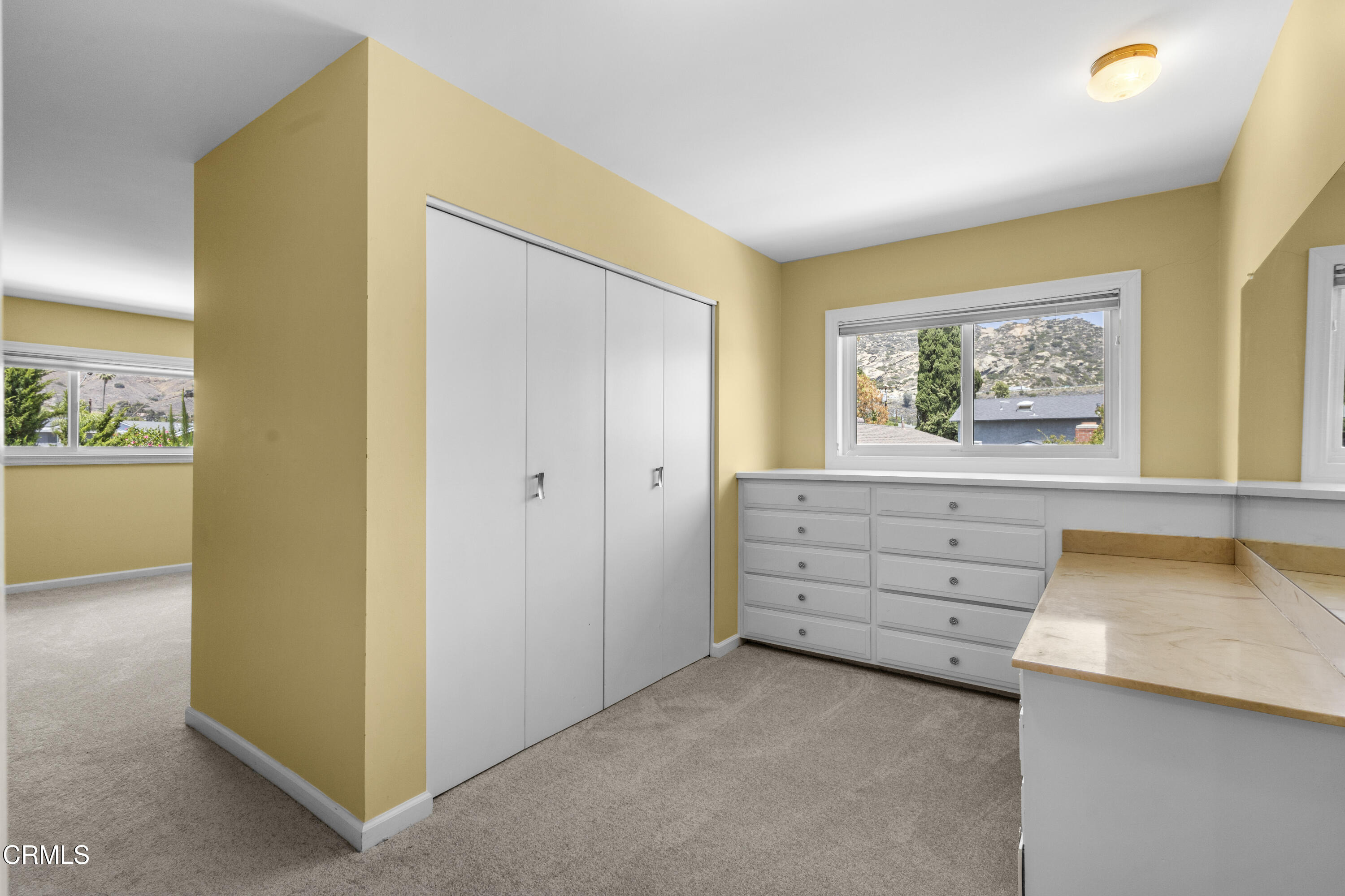 6421 Almar Street Simi Valley, CA 93063 - Photo 25 of 43 IMG_1799