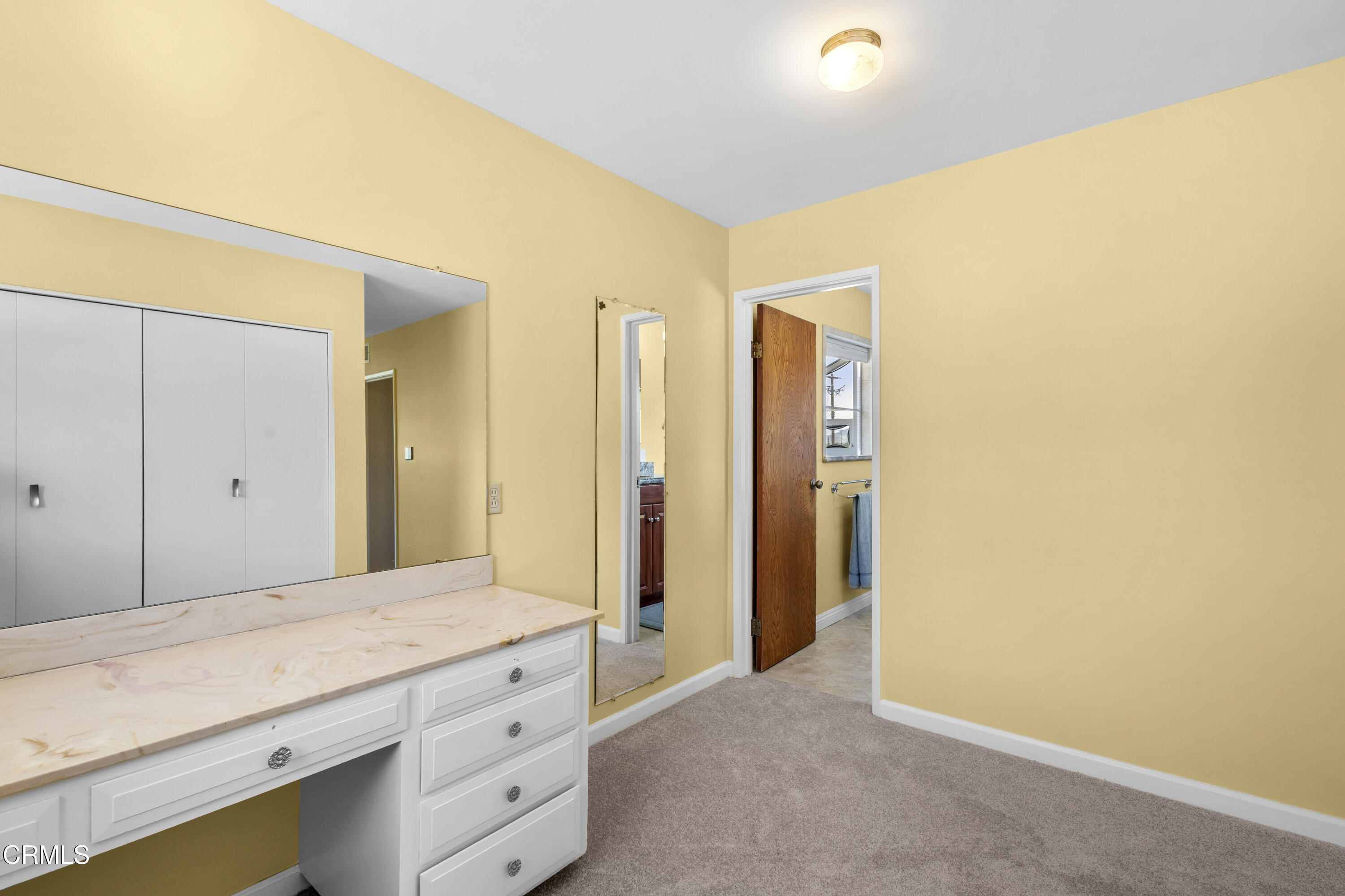 6421 Almar Street Simi Valley, CA 93063 - Photo 26 of 43 IMG_1802