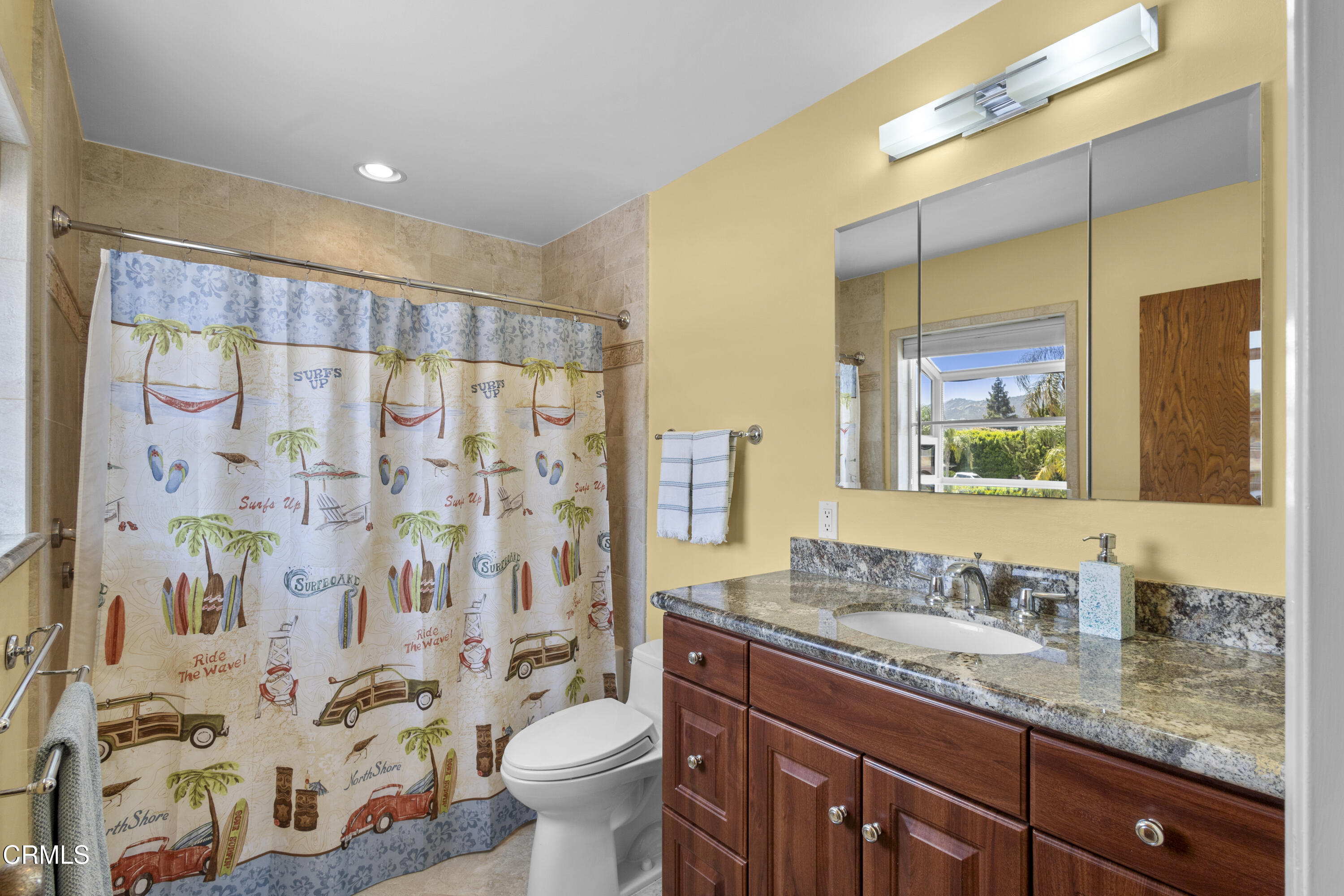 6421 Almar Street Simi Valley, CA 93063 - Photo 27 of 43 IMG_1805