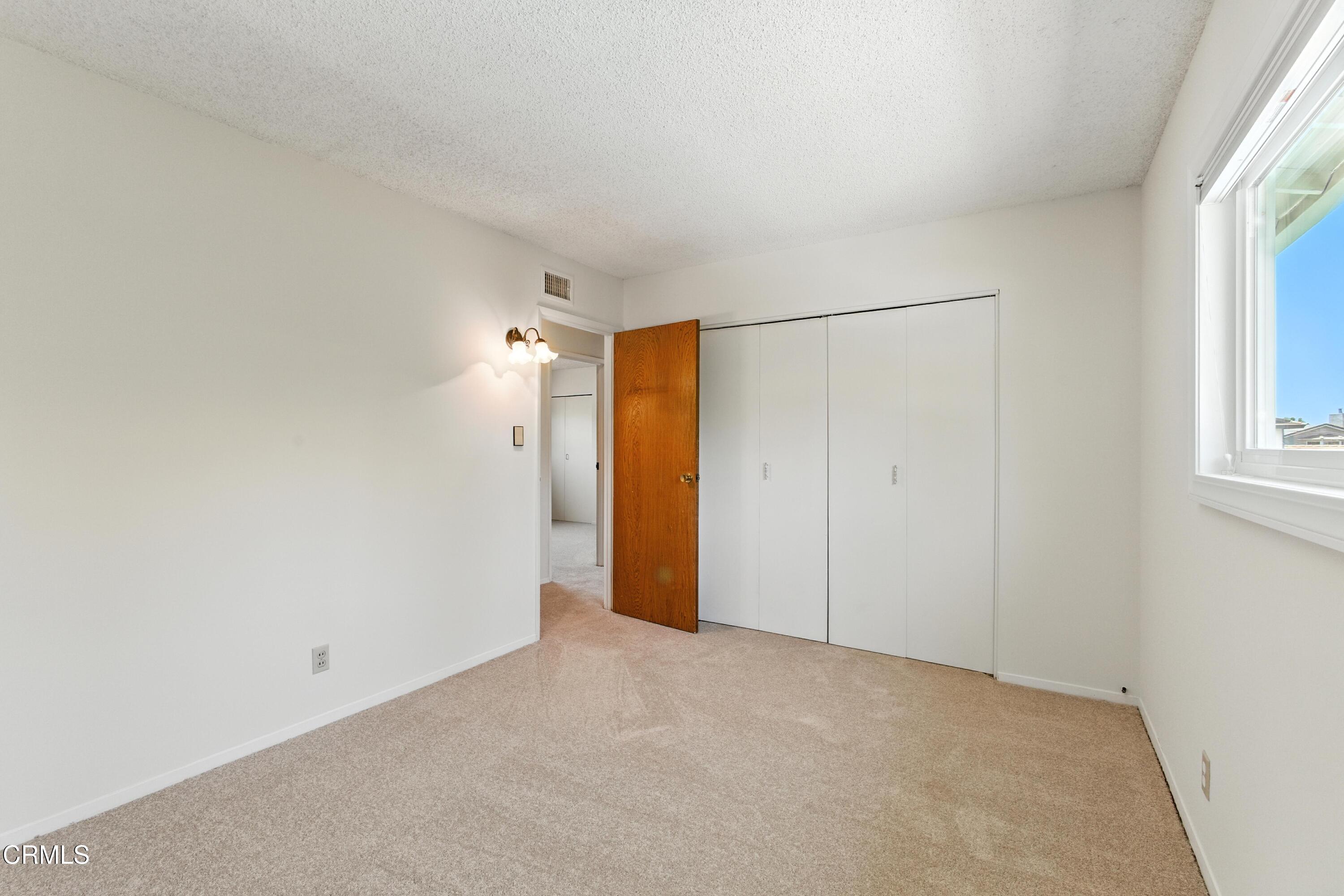6421 Almar Street Simi Valley, CA 93063 - Photo 28 of 43 Photo_001