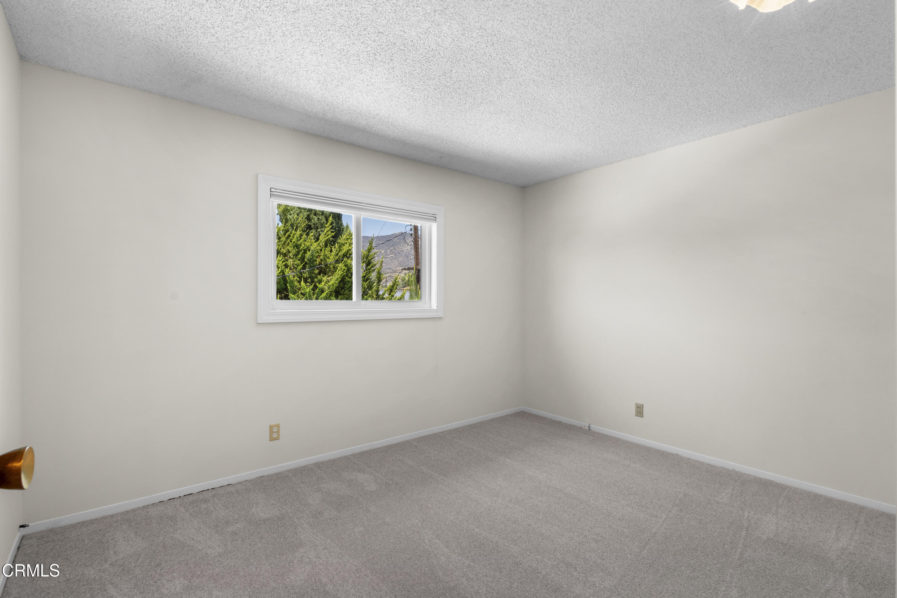 6421 Almar Street Simi Valley, CA 93063 - Photo 29 of 43 IMG_1775