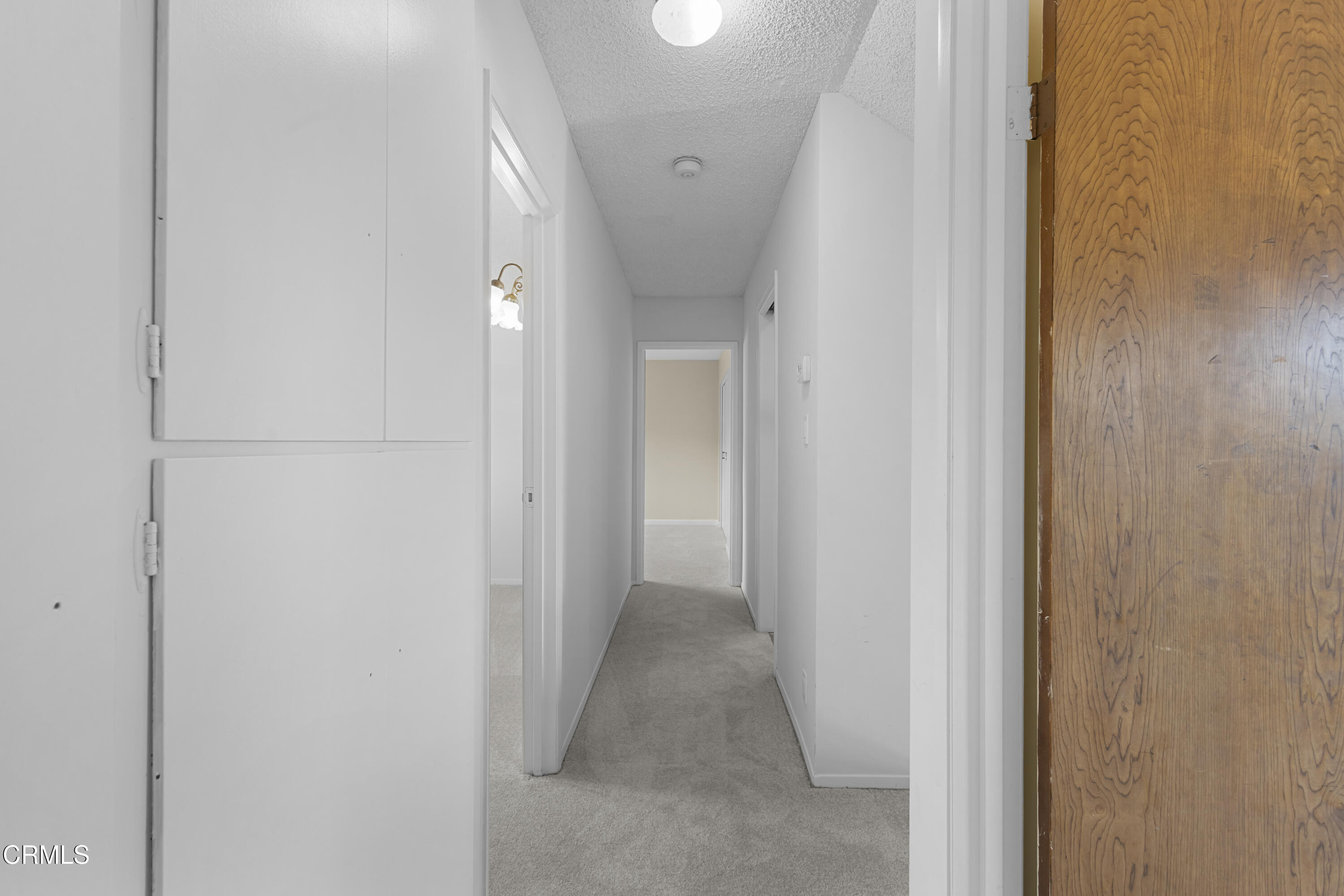 6421 Almar Street Simi Valley, CA 93063 - Photo 30 of 43 IMG_1772