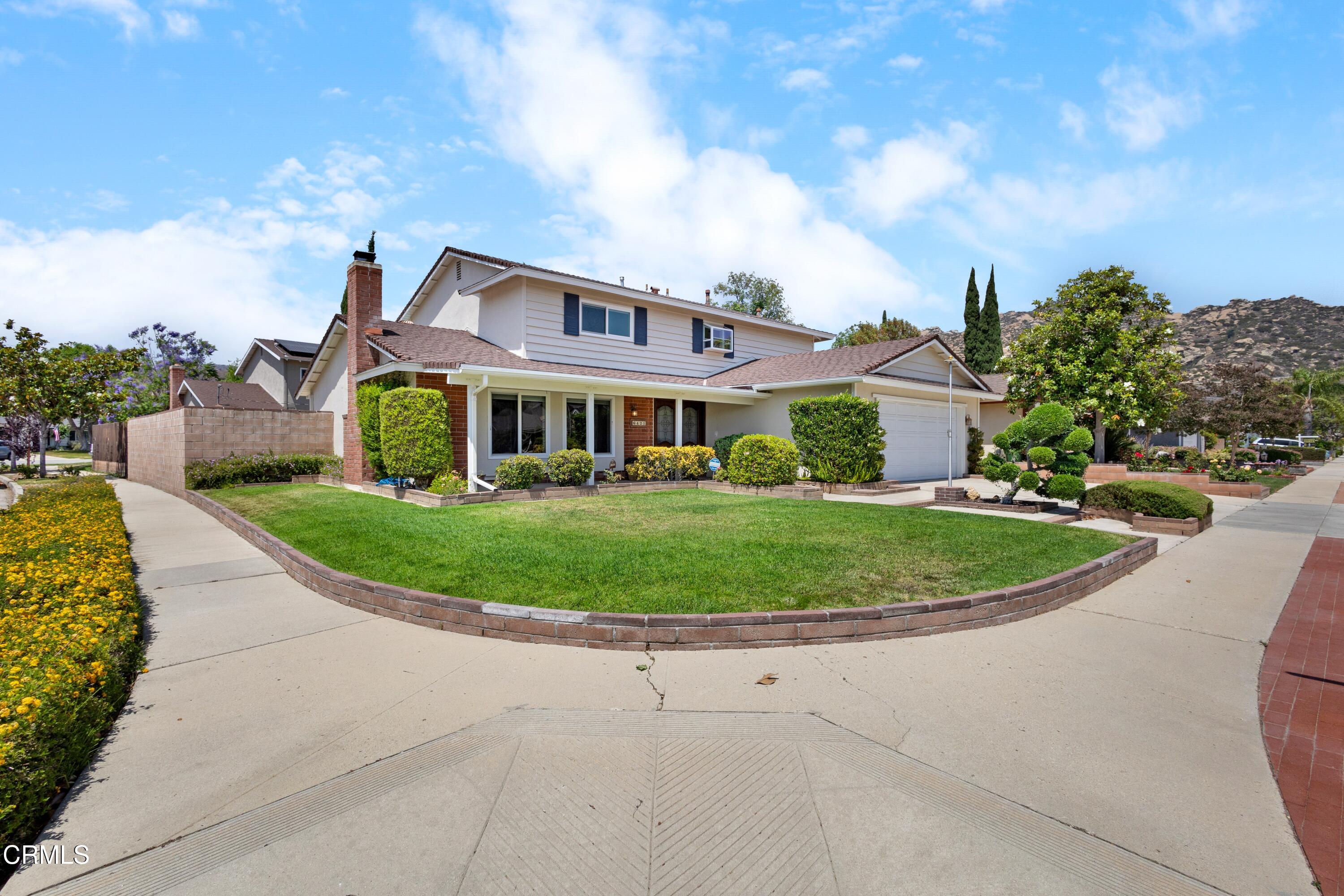 6421 Almar Street Simi Valley, CA 93063 - Photo 3 of 43 IMG_1830-compressed