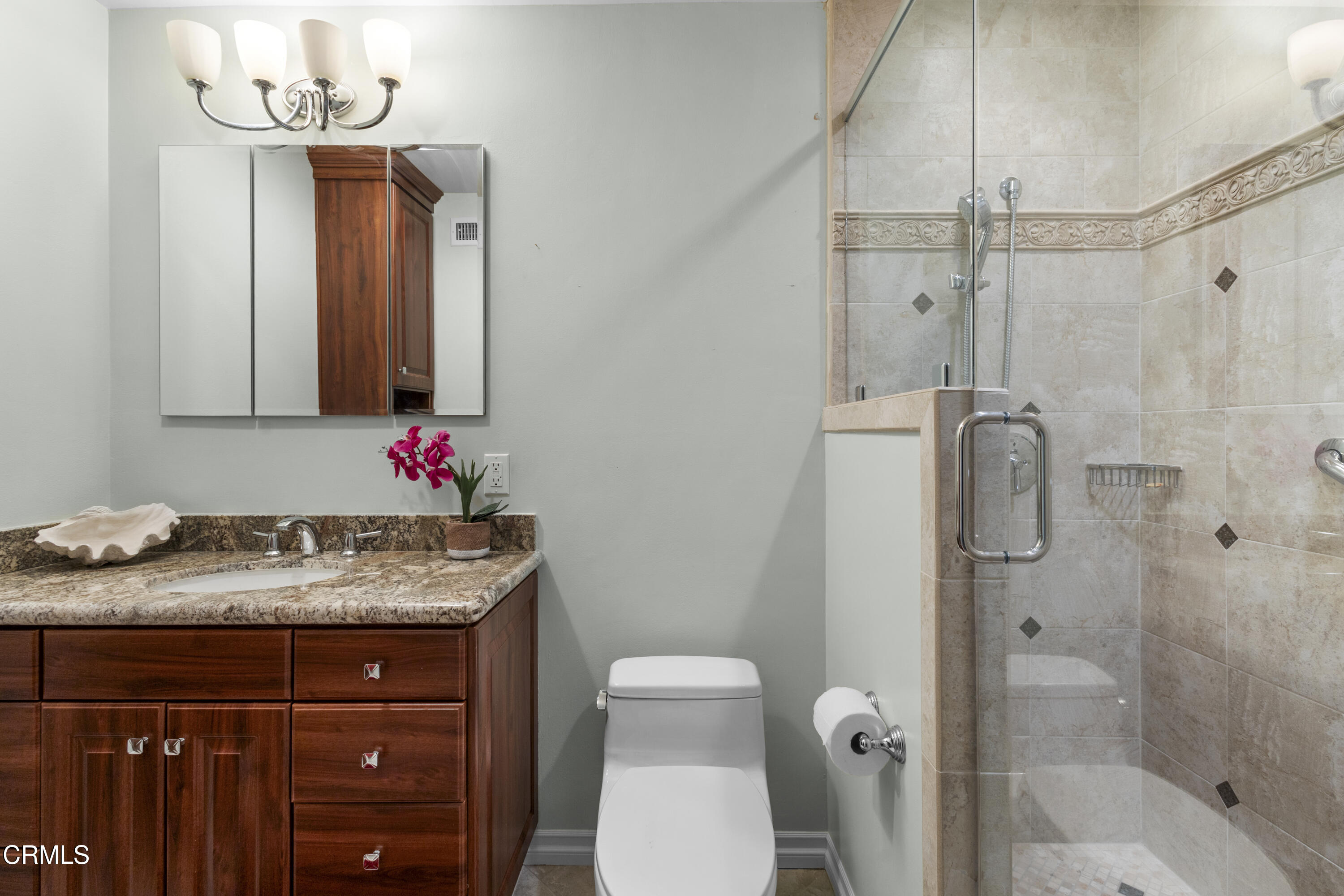 6421 Almar Street Simi Valley, CA 93063 - Photo 31 of 43 IMG_1781