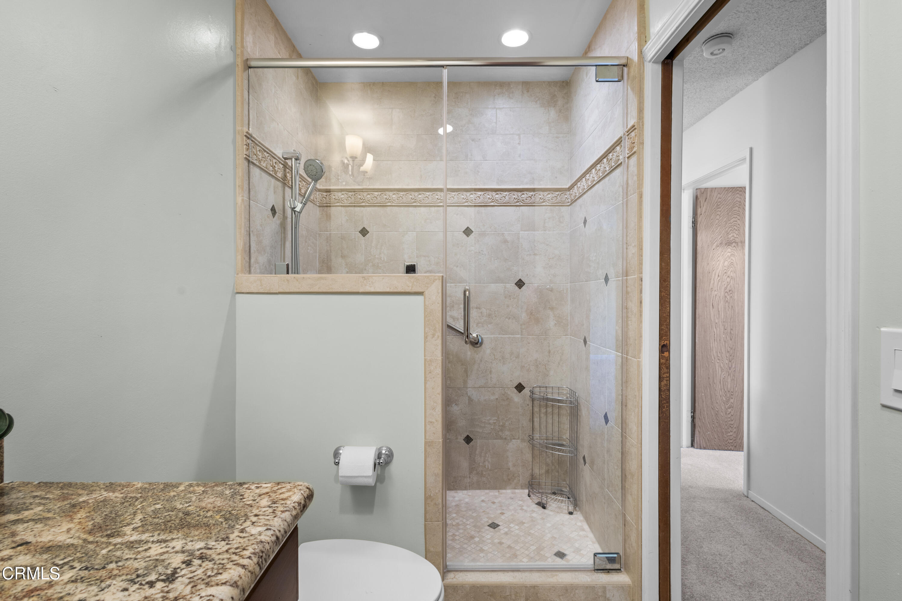 6421 Almar Street Simi Valley, CA 93063 - Photo 32 of 43 IMG_1787