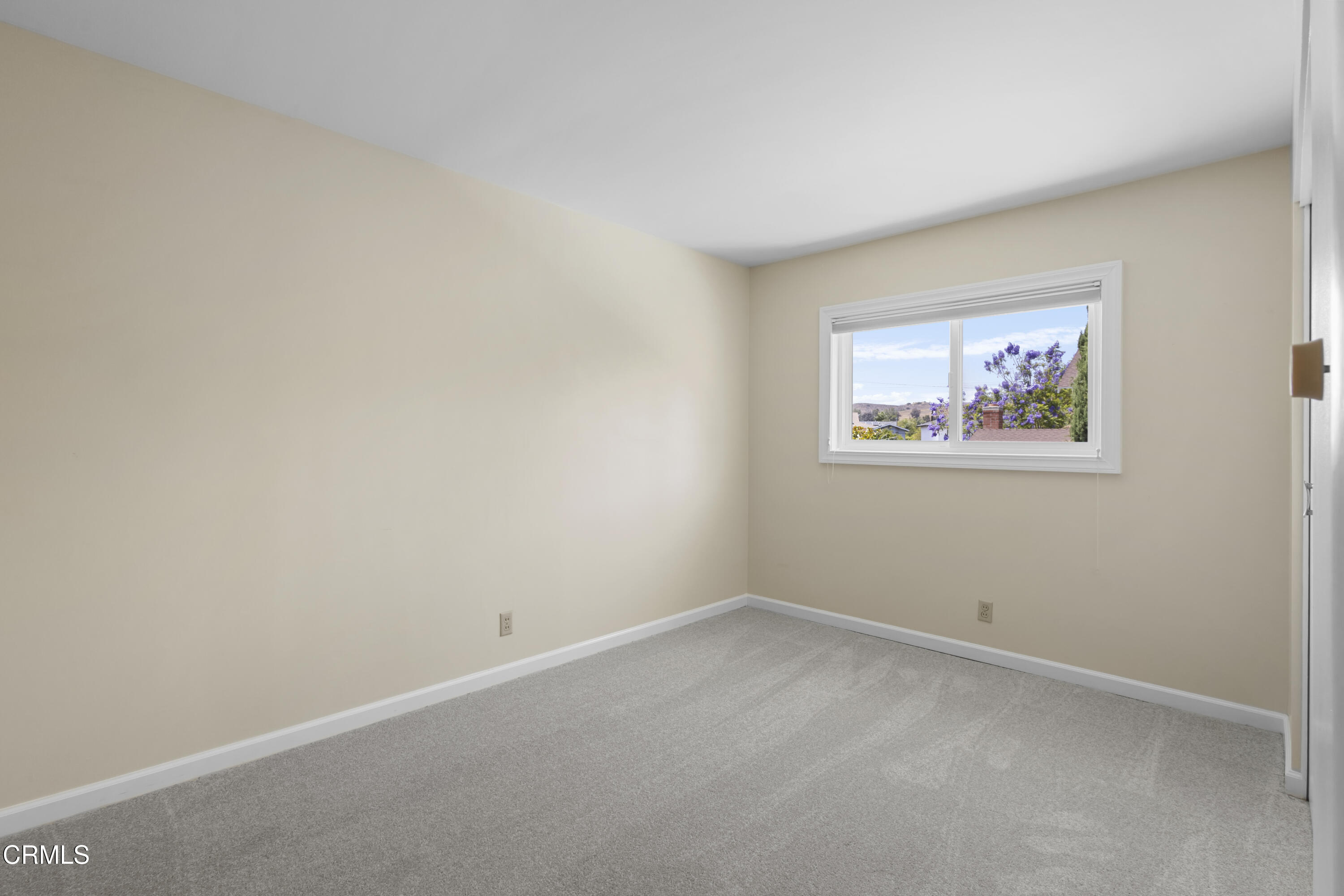 6421 Almar Street Simi Valley, CA 93063 - Photo 33 of 43 IMG_1766