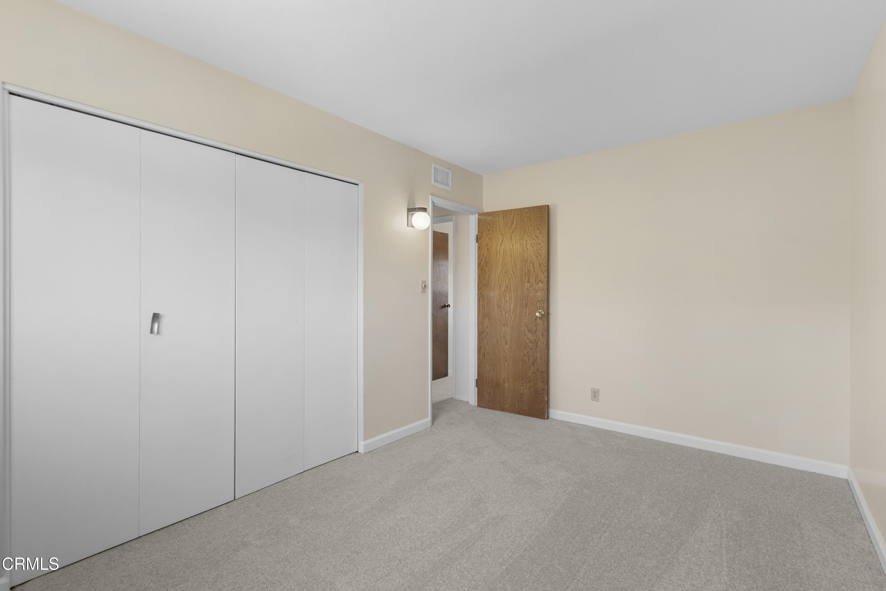 6421 Almar Street Simi Valley, CA 93063 - Photo 34 of 43 IMG_1769