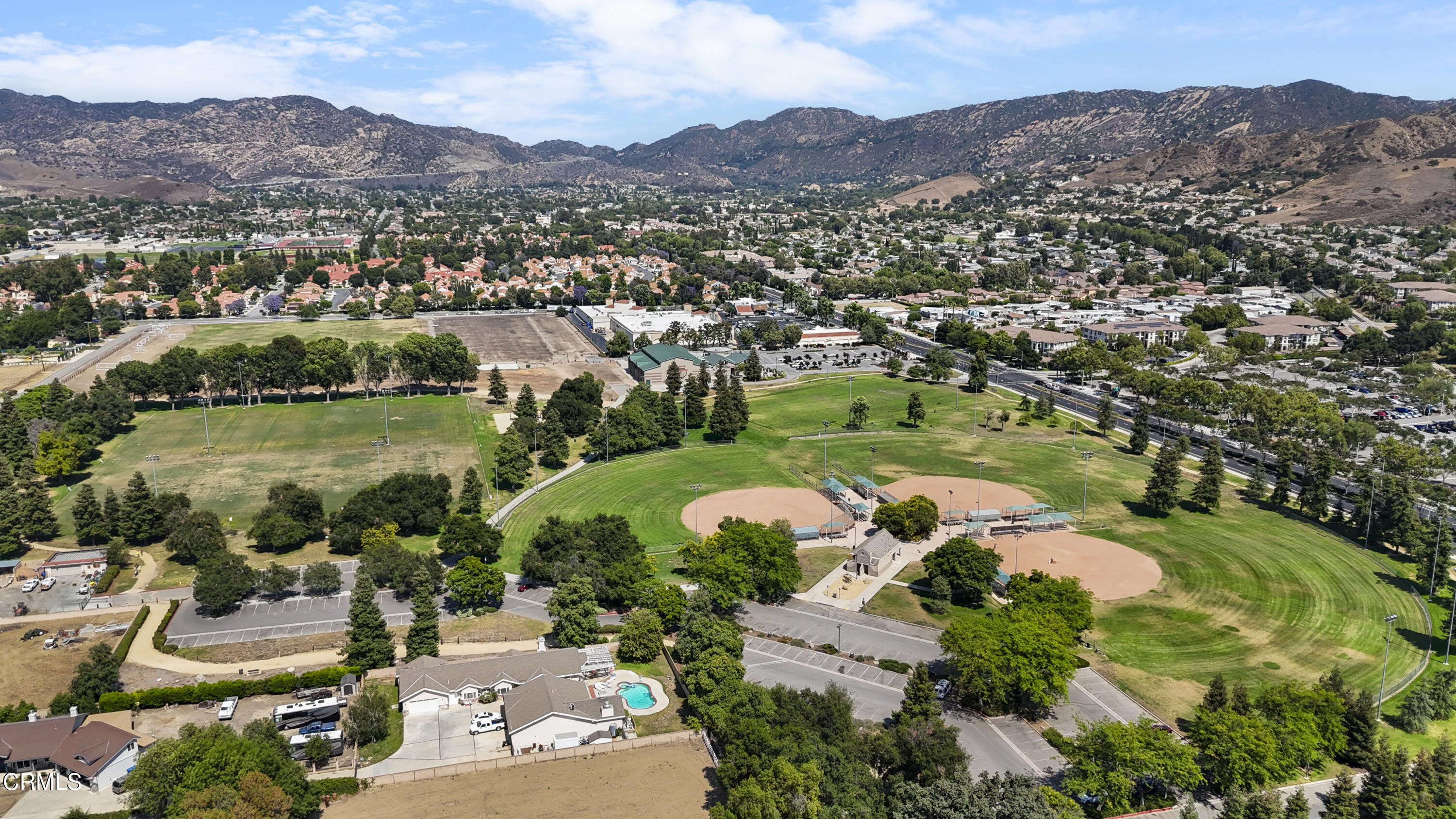 6421 Almar Street Simi Valley, CA 93063 - Photo 39 of 43 DJI_20250625061441_0177_D