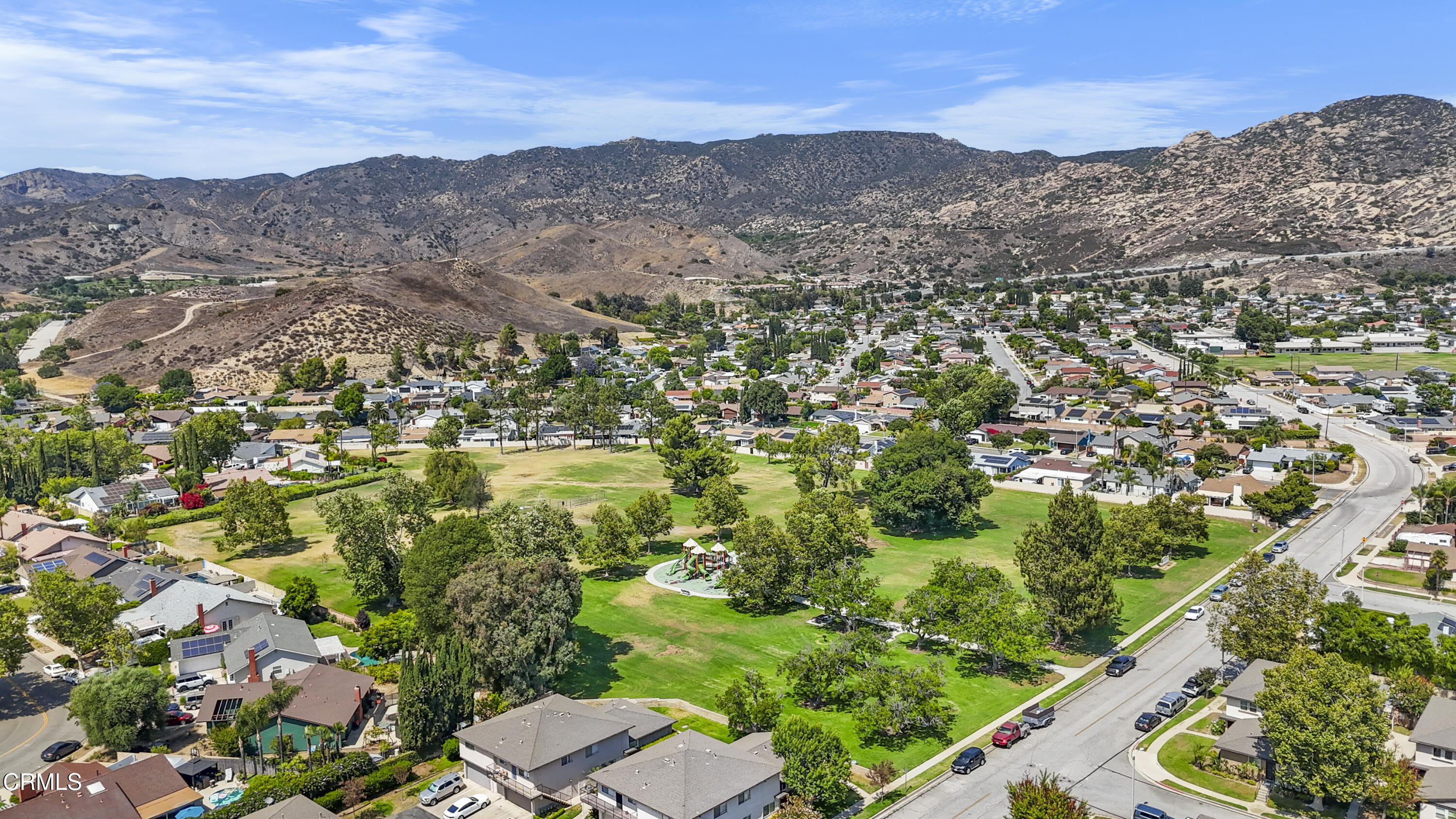 6421 Almar Street Simi Valley, CA 93063 - Photo 40 of 43 DJI_20250625060427_0172_D
