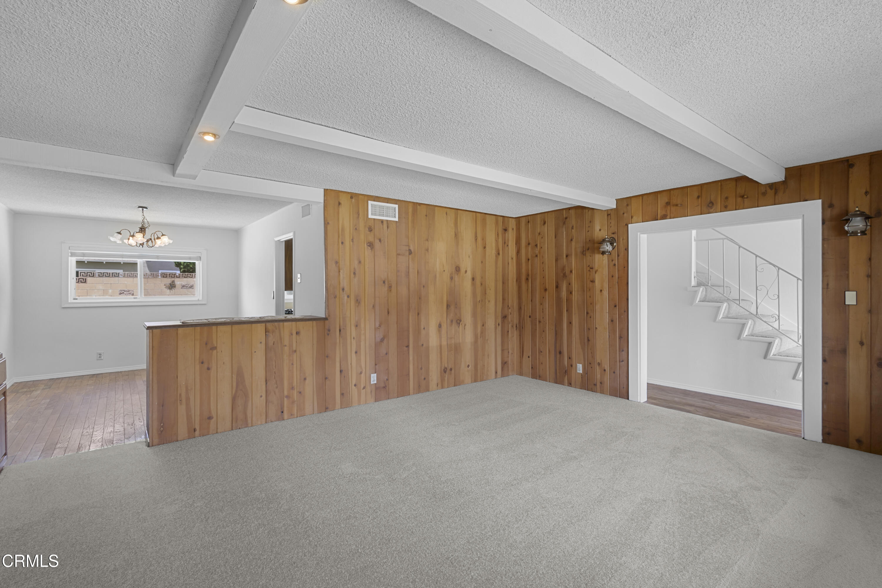 6421 Almar Street Simi Valley, CA 93063 - Photo 8 of 43 IMG_1733