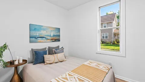 $374,999 | 3104 North Oliver Avenue, Minneapolis, MN 55411