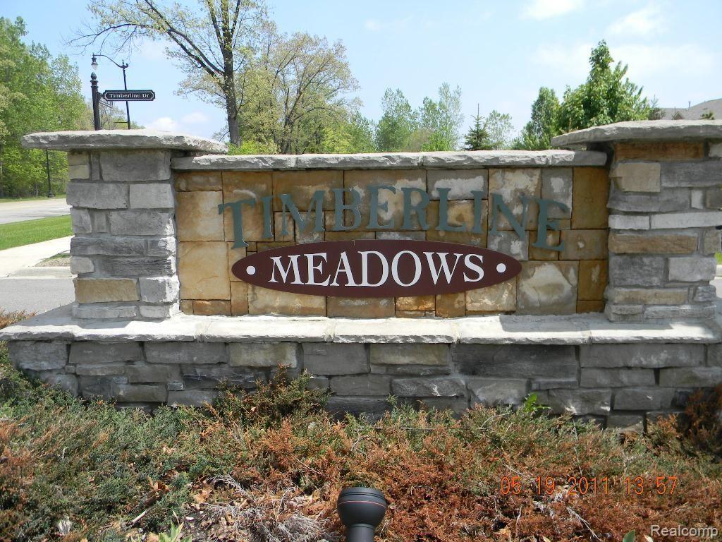 23440 Ridgeview Street, Unit 6 Taylor, MI 48180 - Photo 14 of 15 DSCN5566