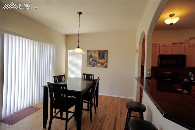6842 Red Cardinal Loop Colorado Springs, CO 80908 - Photo 14 of 36 Gallery Image 14