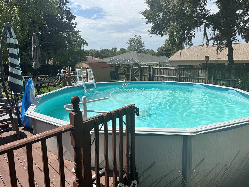 2283 Renton Lane Spring Hill, FL 34609 - Photo 3 of 35