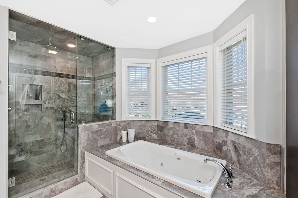 95 Spiers Road Newton, MA 02459 - Photo 25 of 36 Gallery Image 25