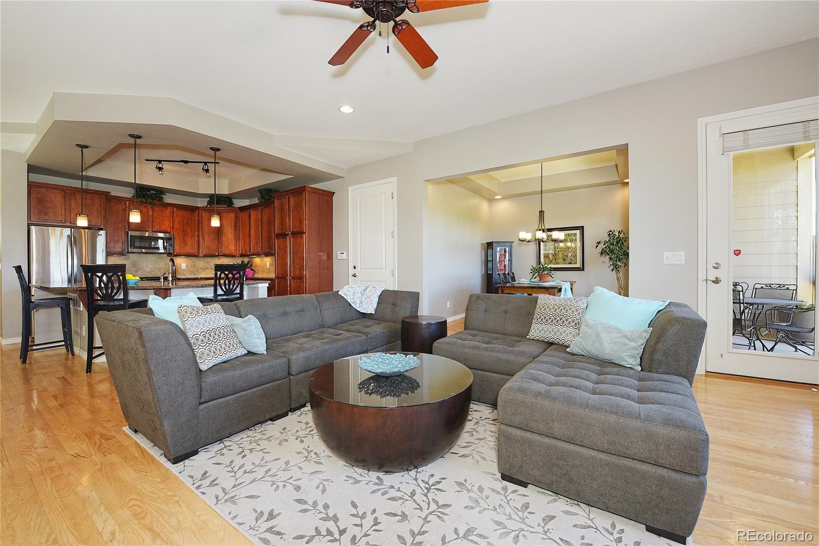 3750 Ridgeway Street Boulder, CO 80301 - Photo 11 of 35 Gallery Image 11