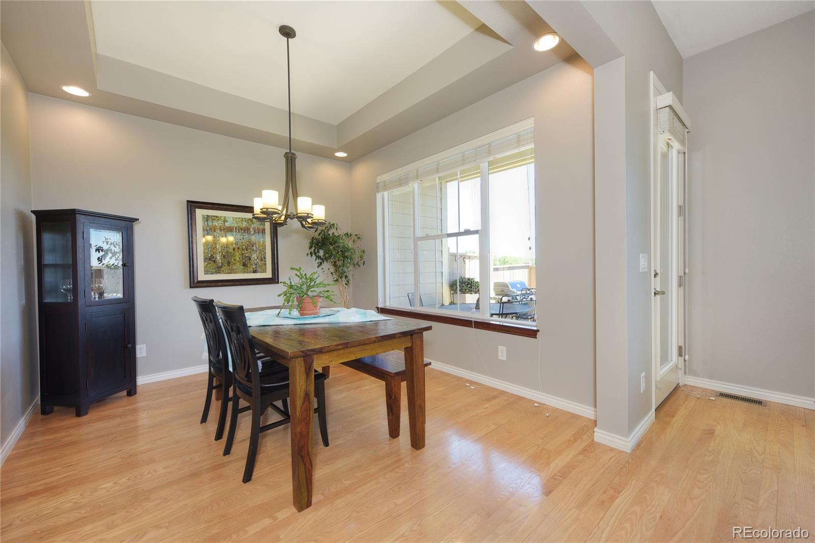 3750 Ridgeway Street Boulder, CO 80301 - Photo 12 of 35 Gallery Image 12