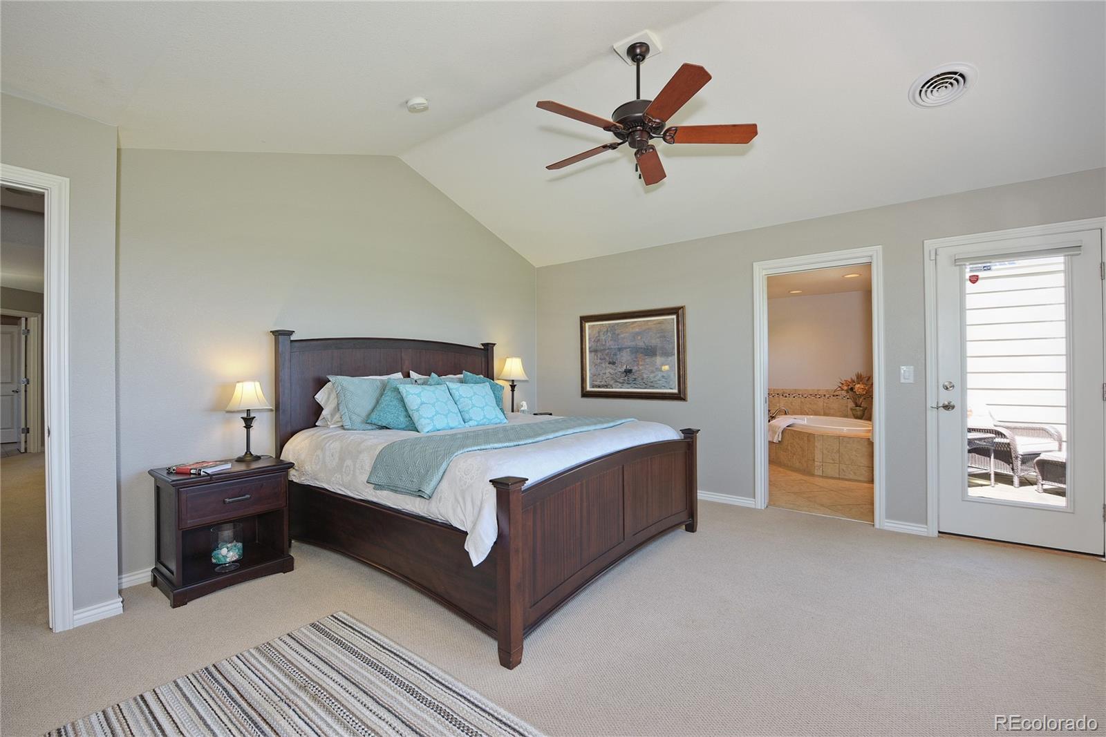 3750 Ridgeway Street Boulder, CO 80301 - Photo 13 of 35 Gallery Image 13
