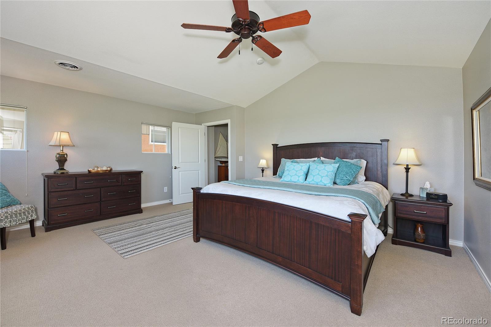 3750 Ridgeway Street Boulder, CO 80301 - Photo 14 of 35 Gallery Image 14
