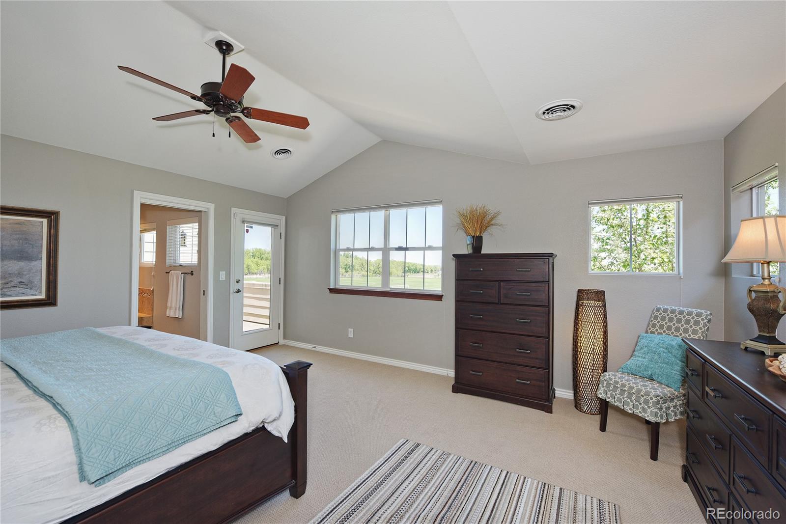 3750 Ridgeway Street Boulder, CO 80301 - Photo 15 of 35 Gallery Image 15