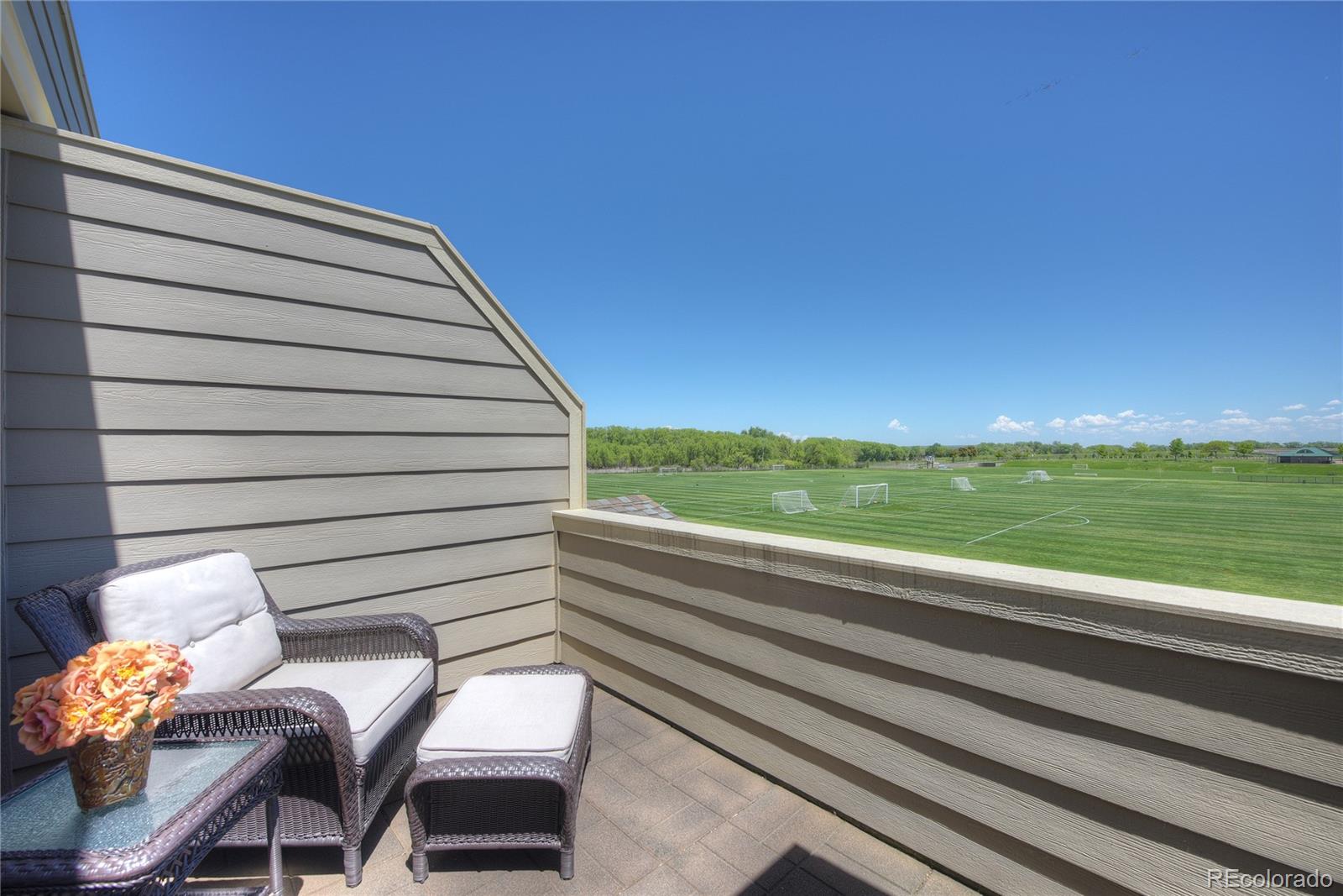 3750 Ridgeway Street Boulder, CO 80301 - Photo 16 of 35 Gallery Image 16