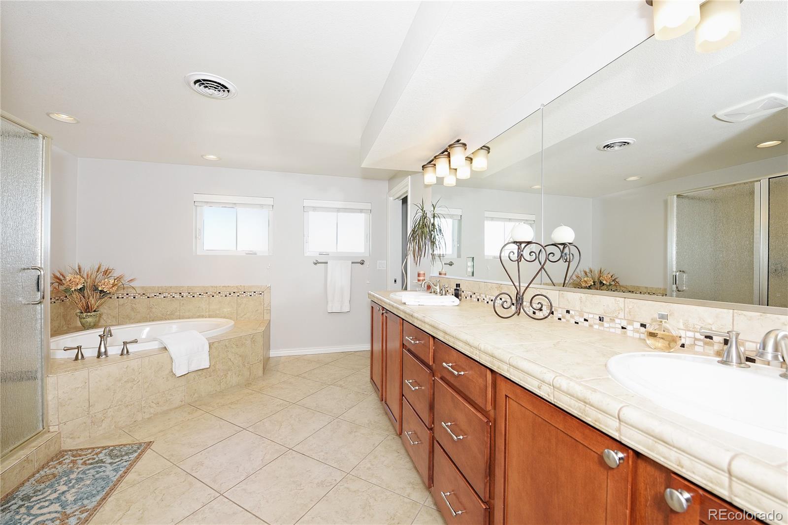 3750 Ridgeway Street Boulder, CO 80301 - Photo 17 of 35 Gallery Image 17