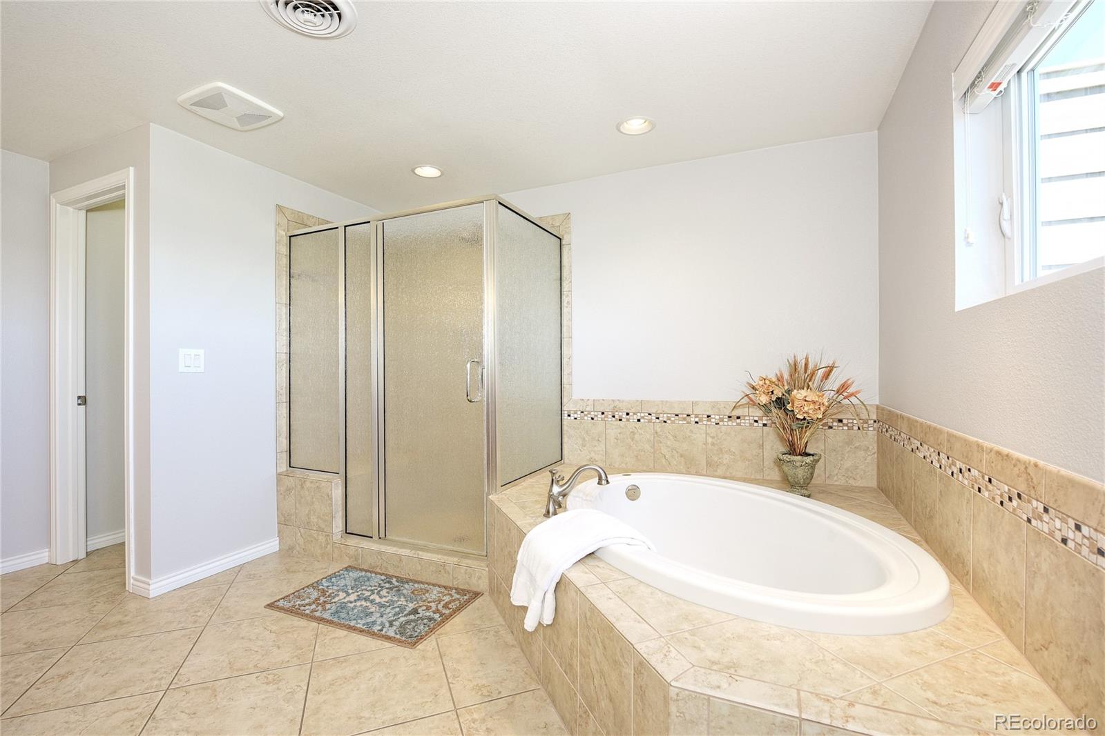 3750 Ridgeway Street Boulder, CO 80301 - Photo 18 of 35 Gallery Image 18