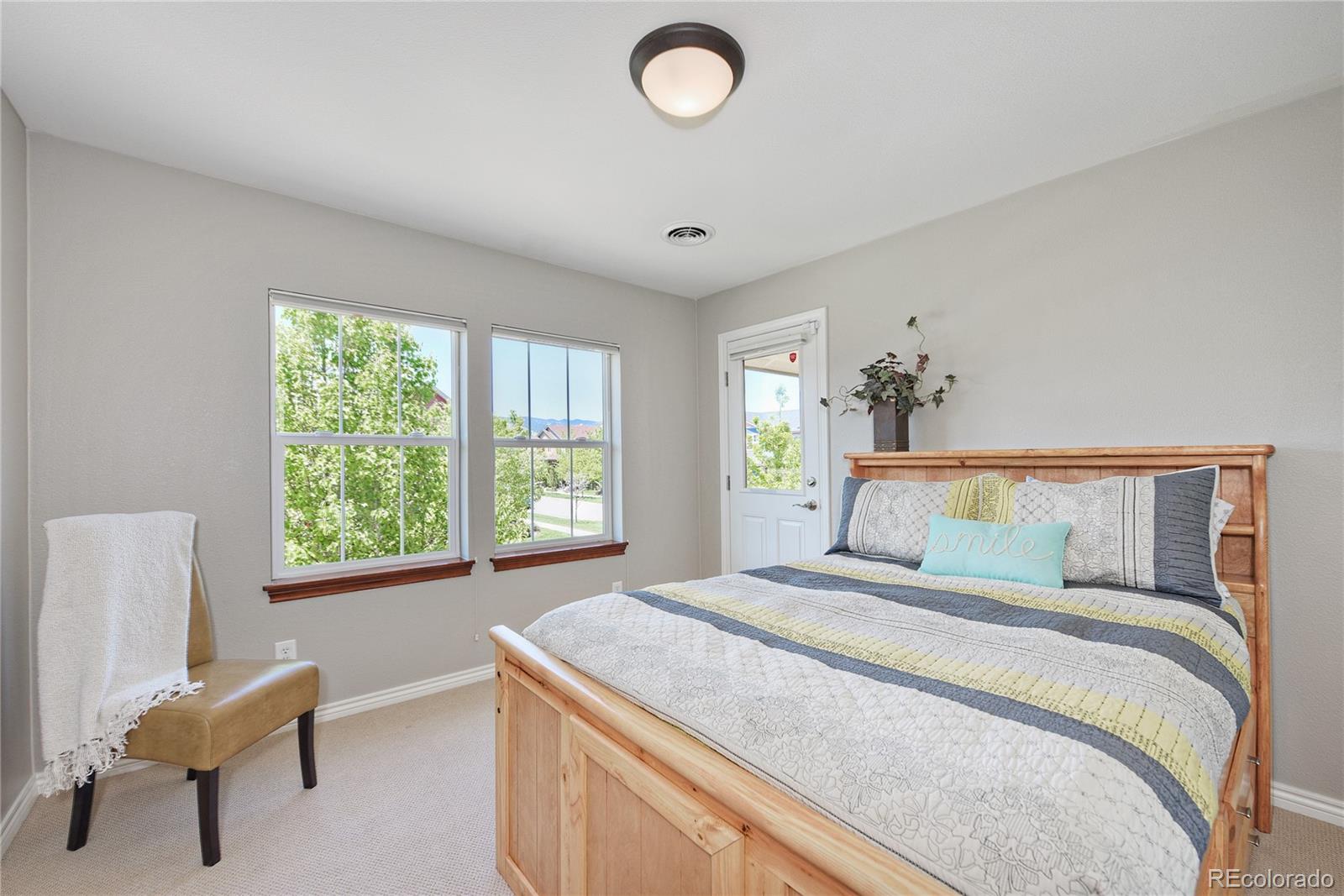 3750 Ridgeway Street Boulder, CO 80301 - Photo 19 of 35 Gallery Image 19