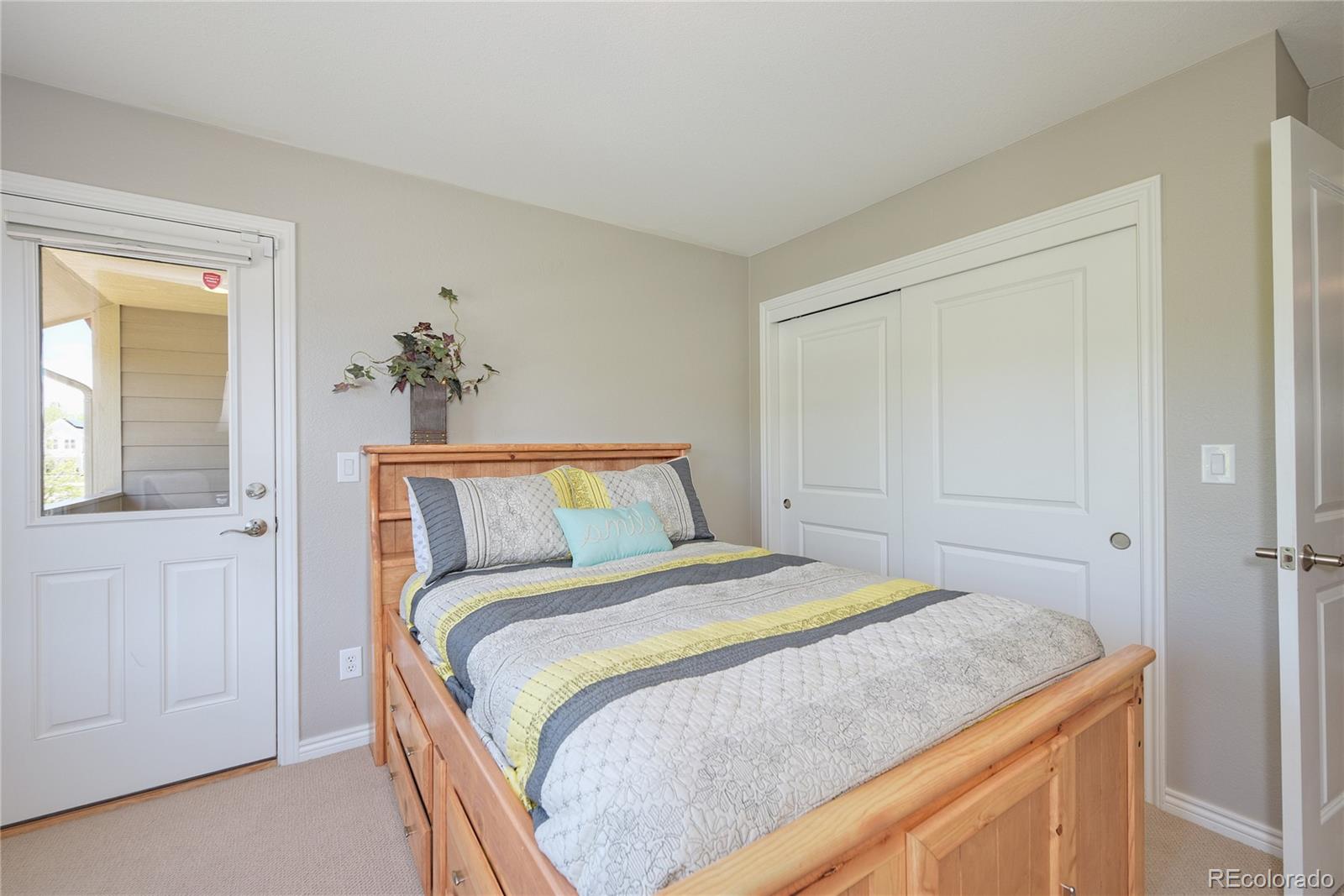 3750 Ridgeway Street Boulder, CO 80301 - Photo 20 of 35 Gallery Image 20