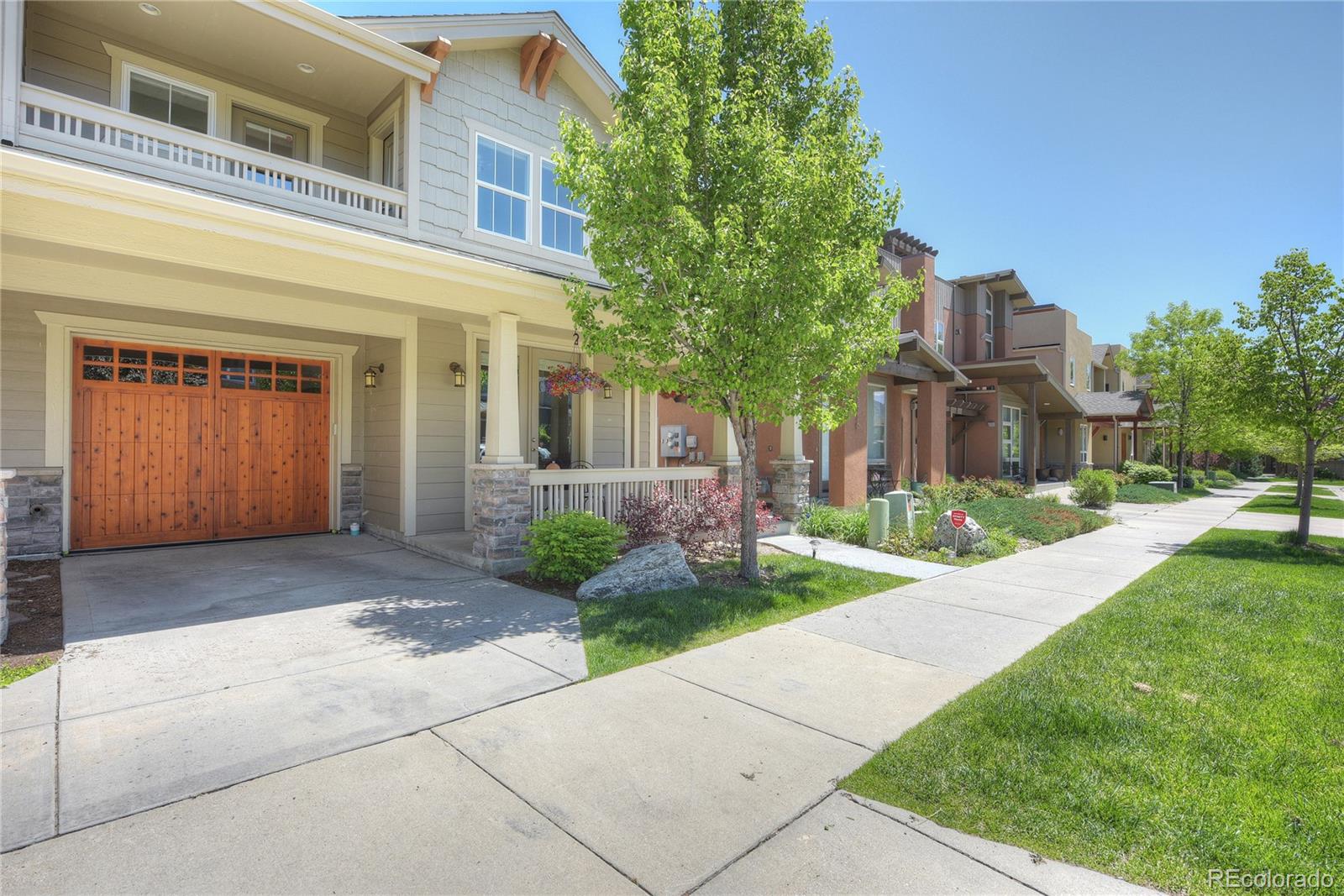 3750 Ridgeway Street Boulder, CO 80301 - Photo 2 of 35 Gallery Image 2