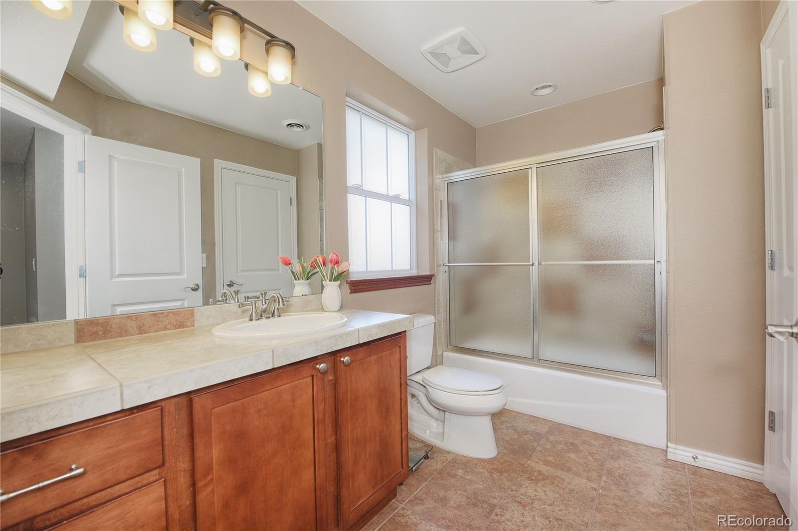 3750 Ridgeway Street Boulder, CO 80301 - Photo 21 of 35 Gallery Image 21