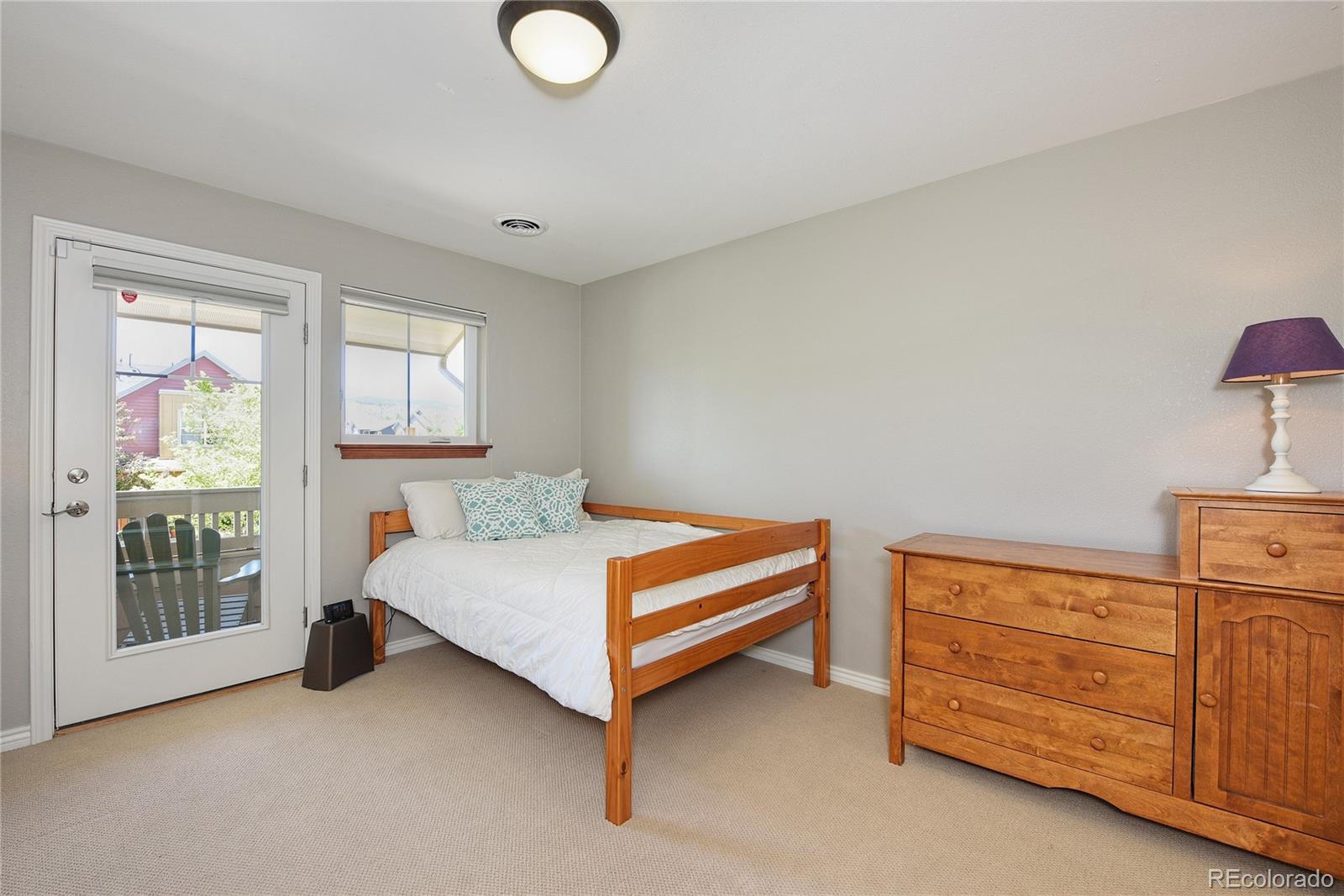 3750 Ridgeway Street Boulder, CO 80301 - Photo 22 of 35 Gallery Image 22