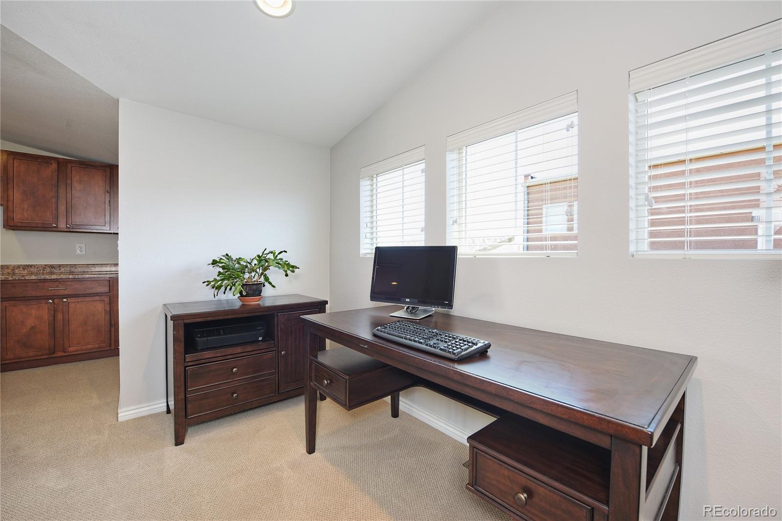 3750 Ridgeway Street Boulder, CO 80301 - Photo 23 of 35 Gallery Image 23