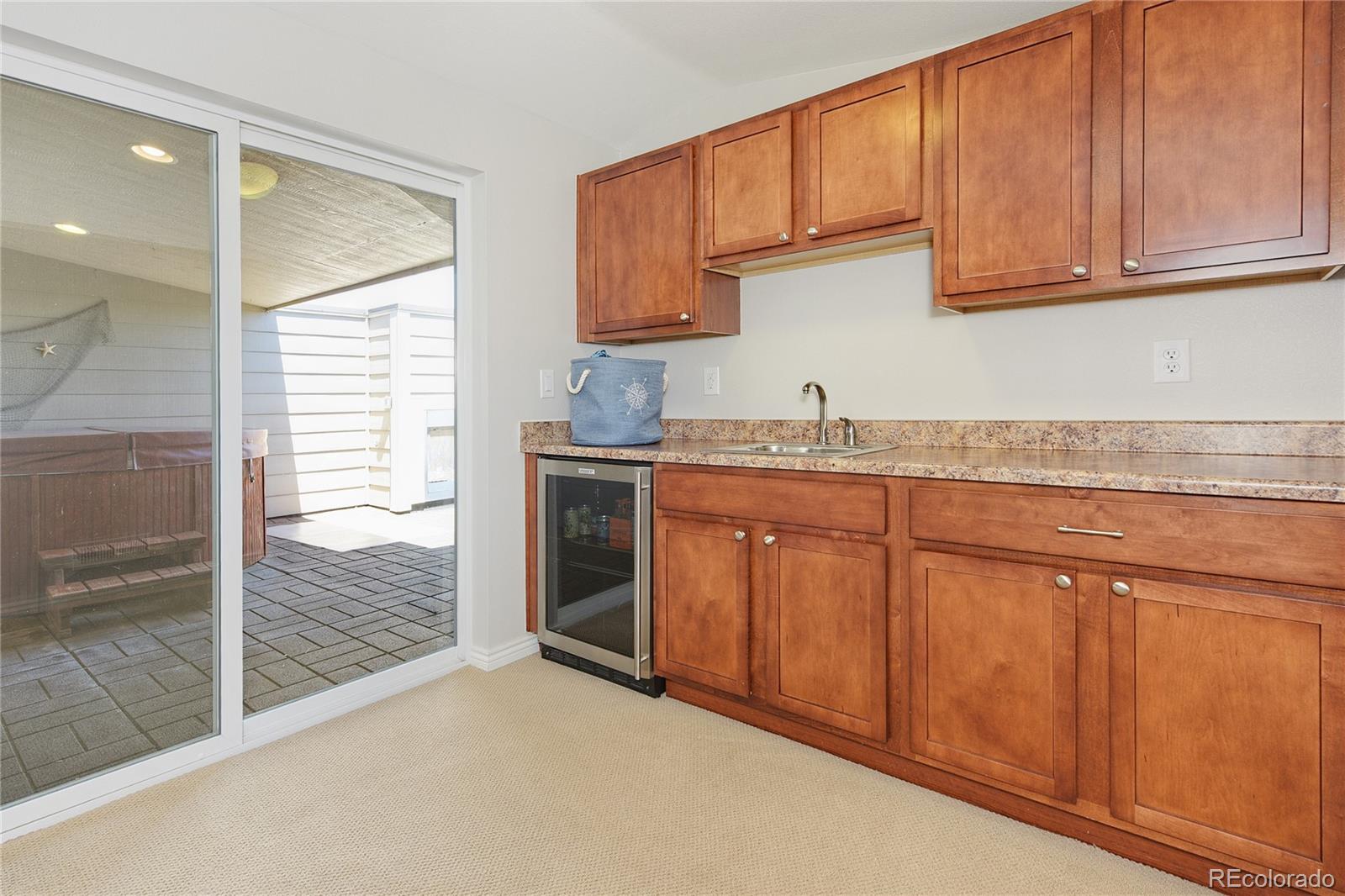 3750 Ridgeway Street Boulder, CO 80301 - Photo 24 of 35 Gallery Image 24